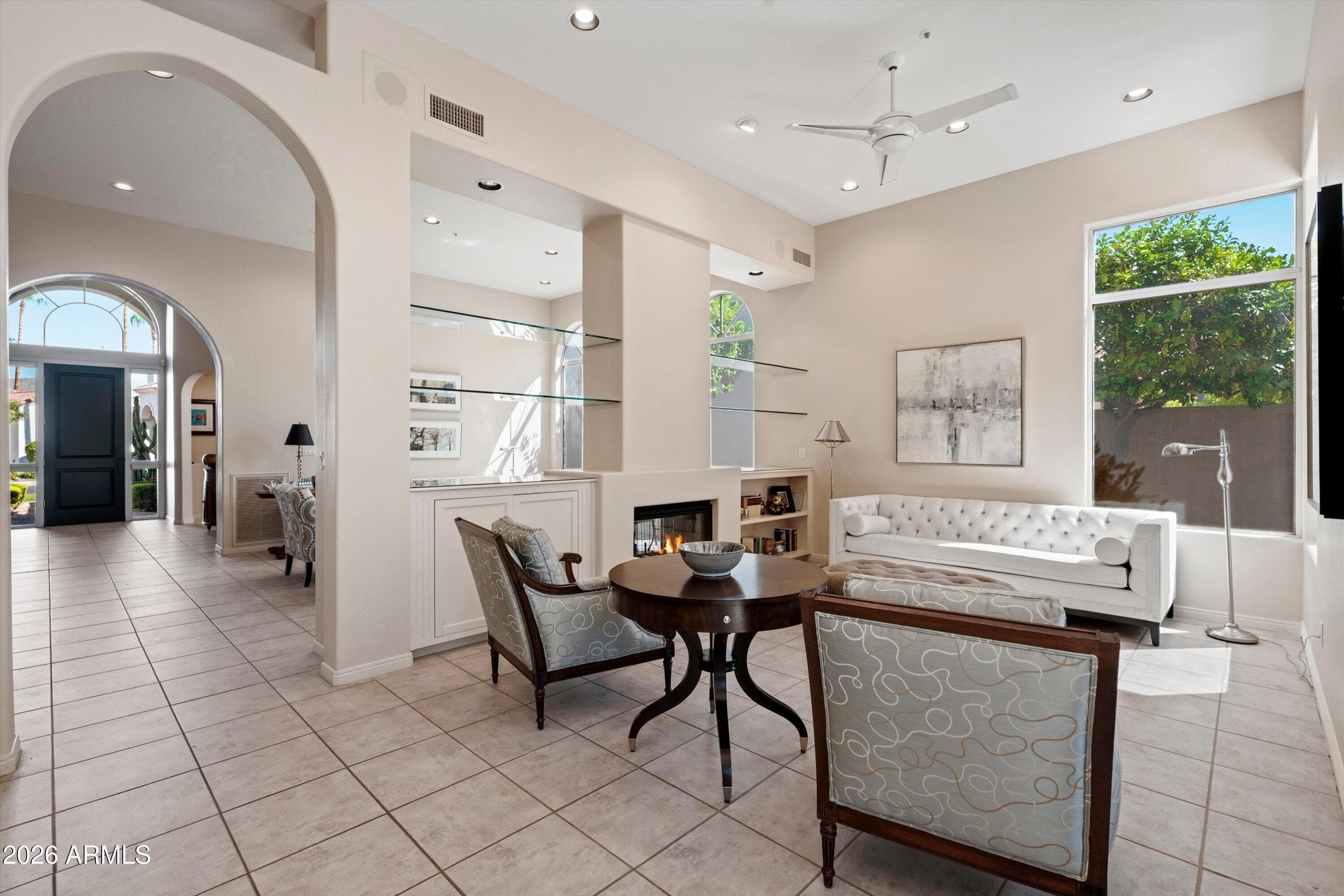 11847 E Del Timbre Drive — photo 8