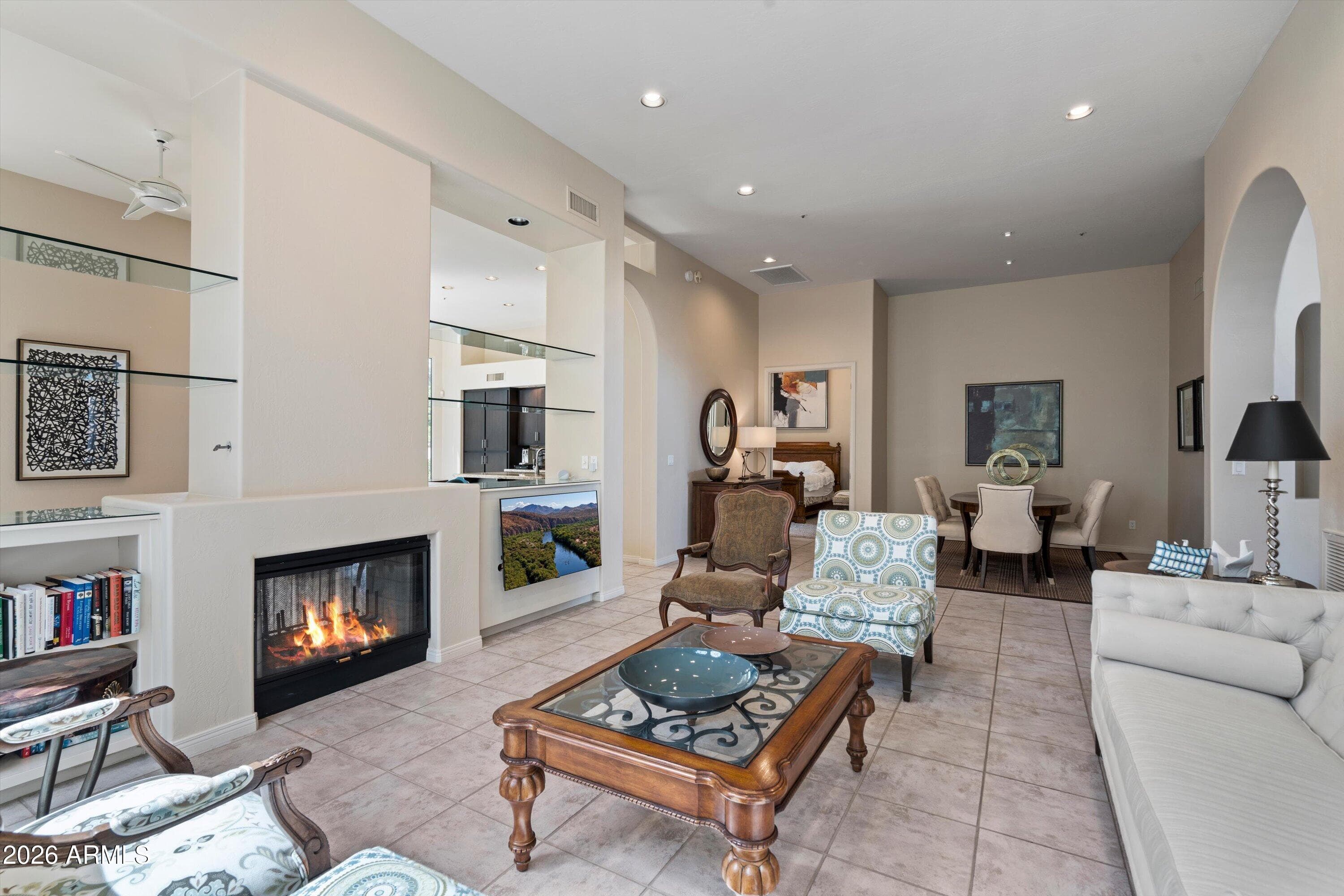 11847 E Del Timbre Drive — photo 7