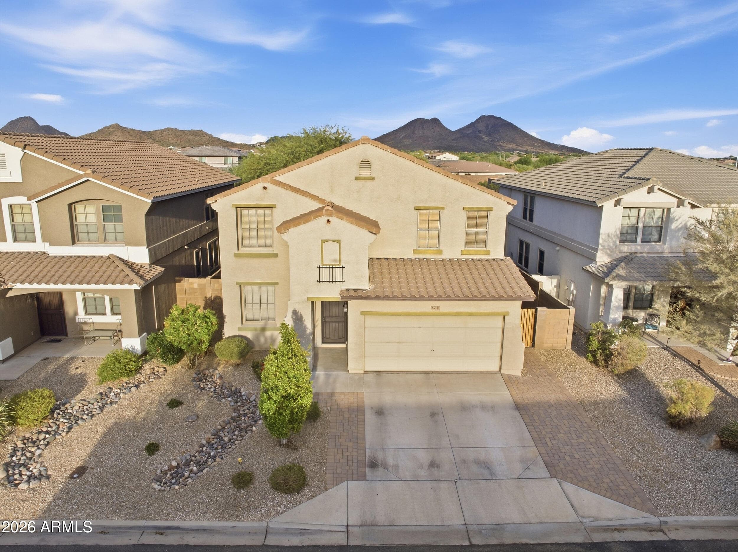 26635 N 75th Drive — photo 4