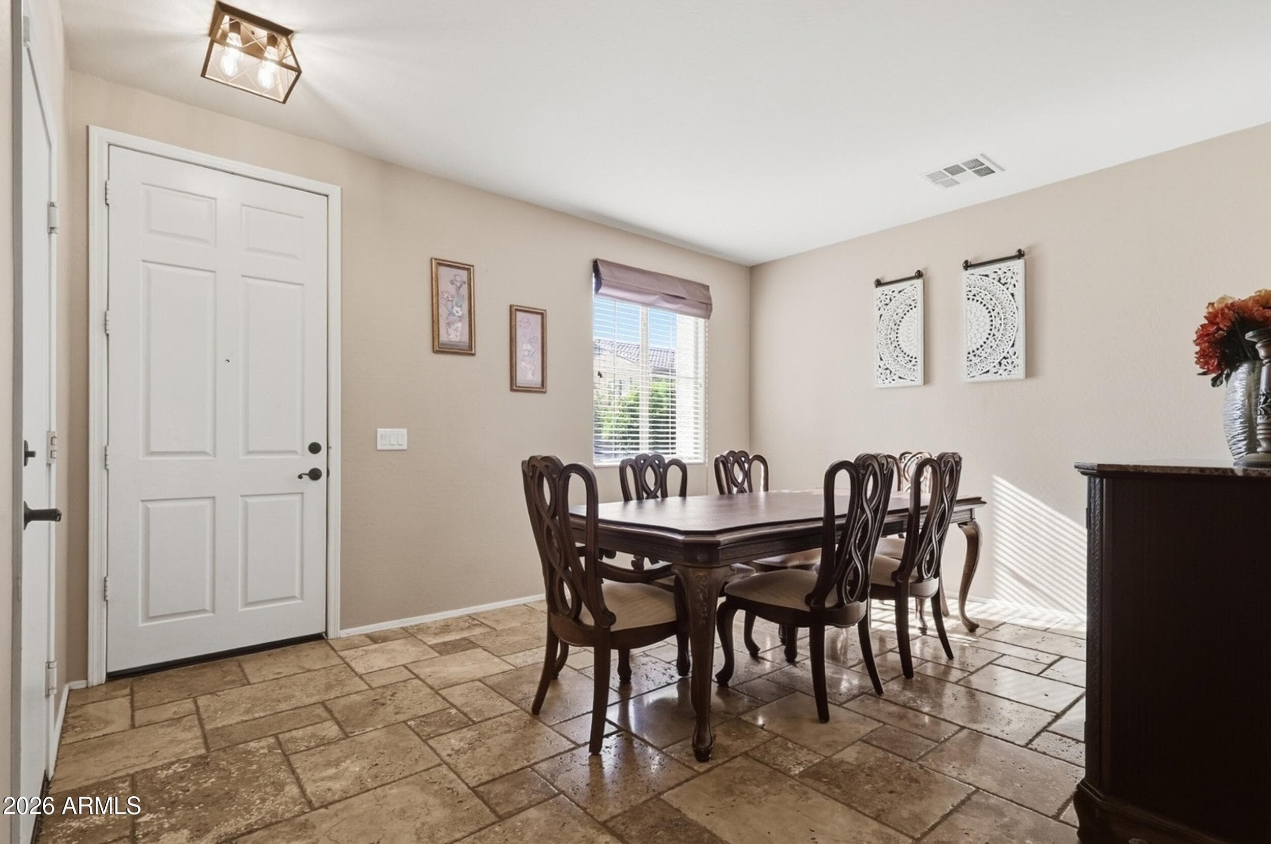 26635 N 75th Drive — photo 5