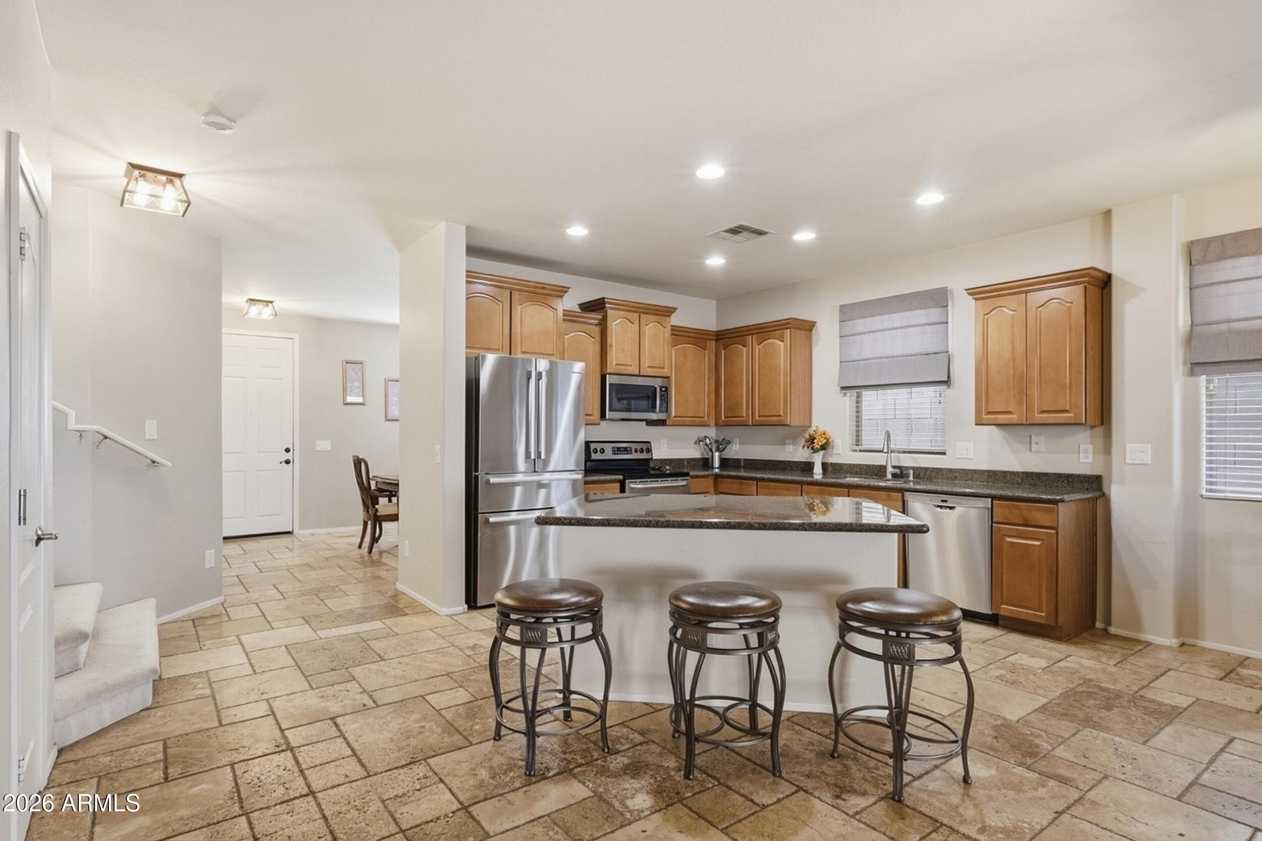 26635 N 75th Drive — photo 7