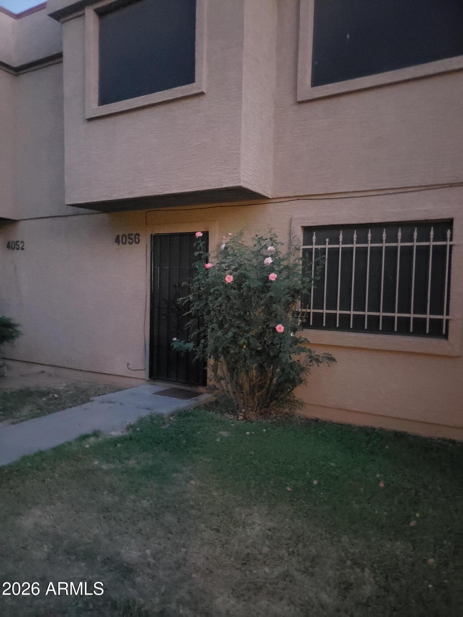 4056 W Palomino Road — photo 5