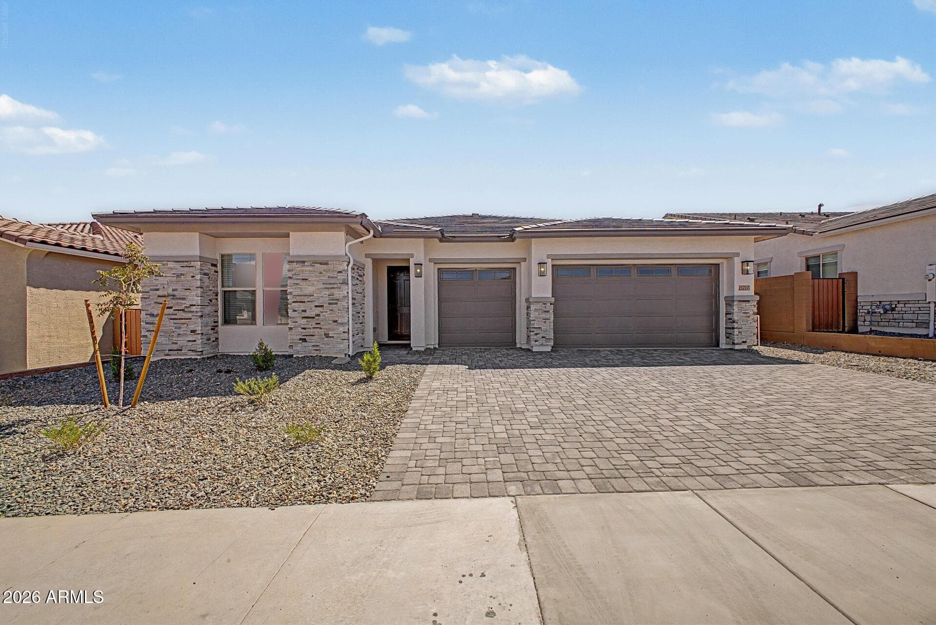 13795 W Morning Vista Drive
