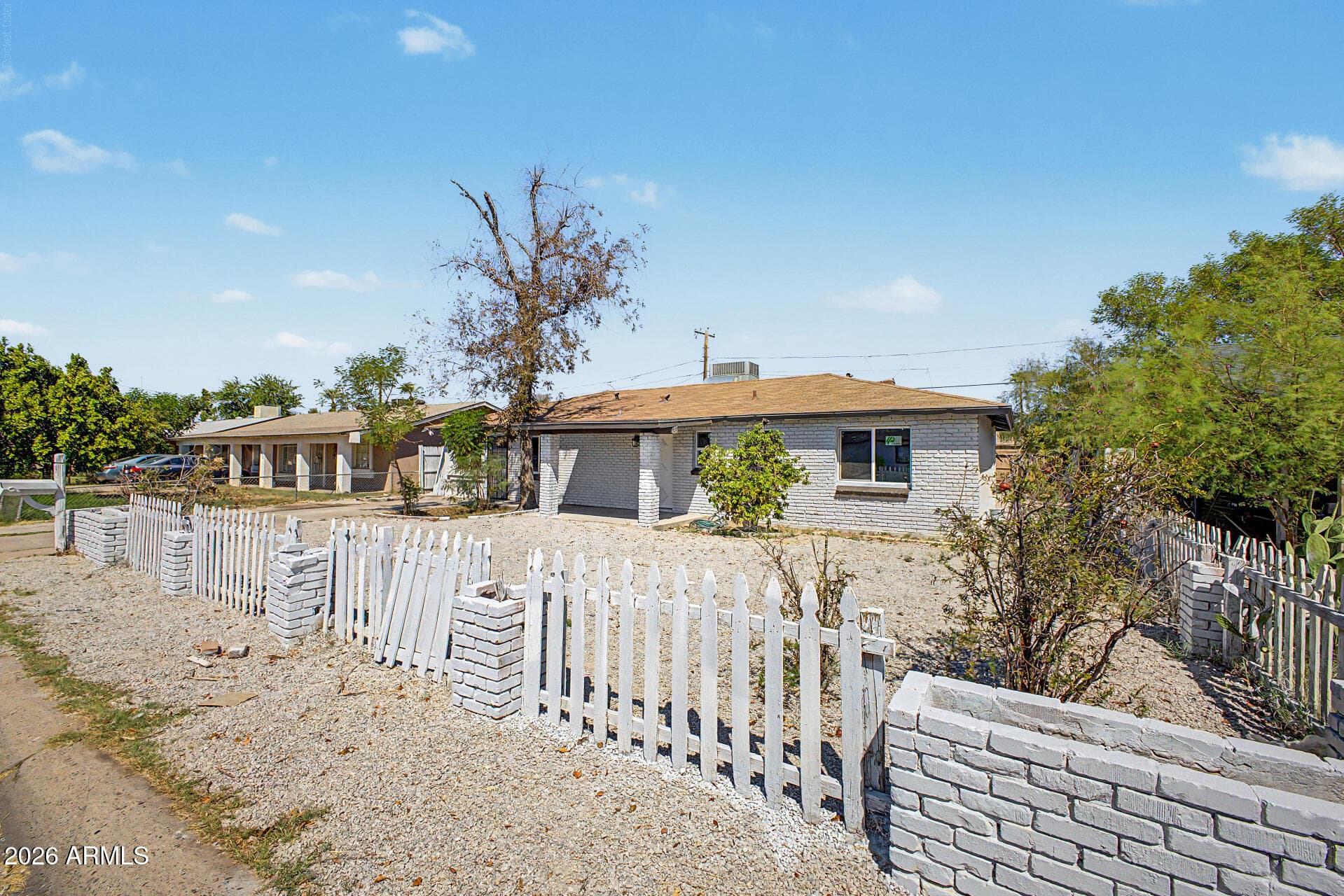 3406 W Glenrosa Avenue — photo 5