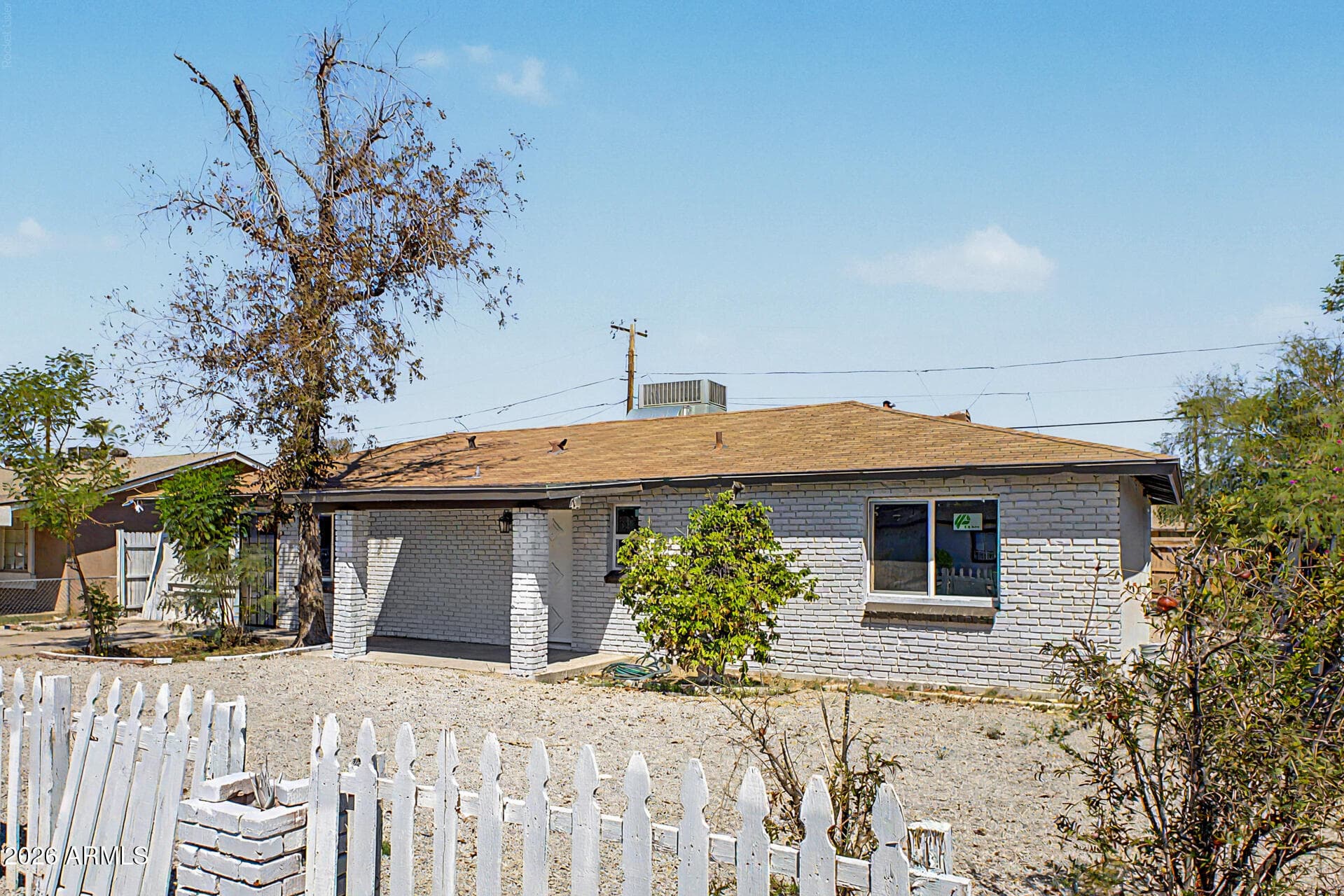 3406 W Glenrosa Avenue — photo 6