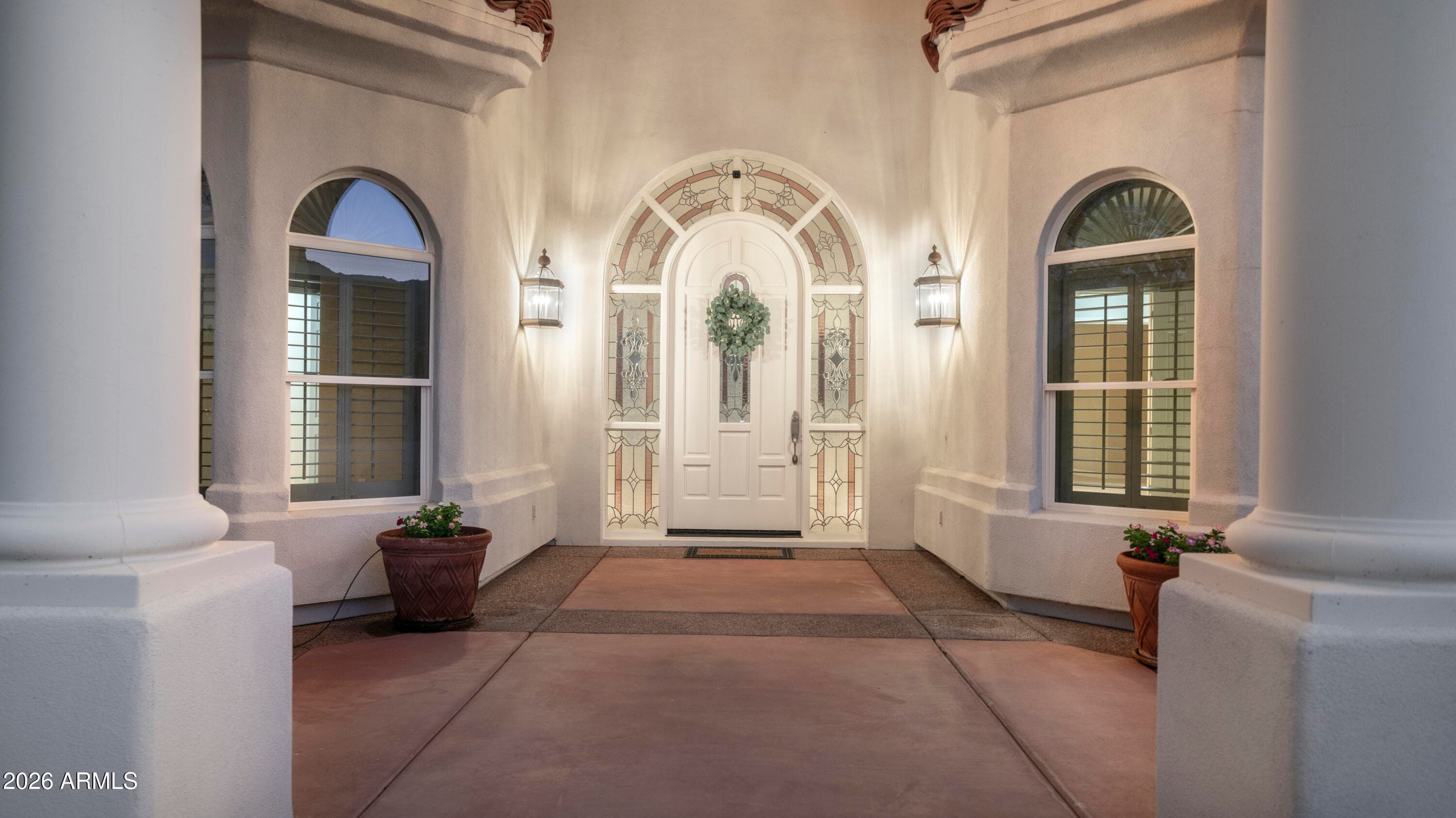 12245 S Running Bear Court — photo 3