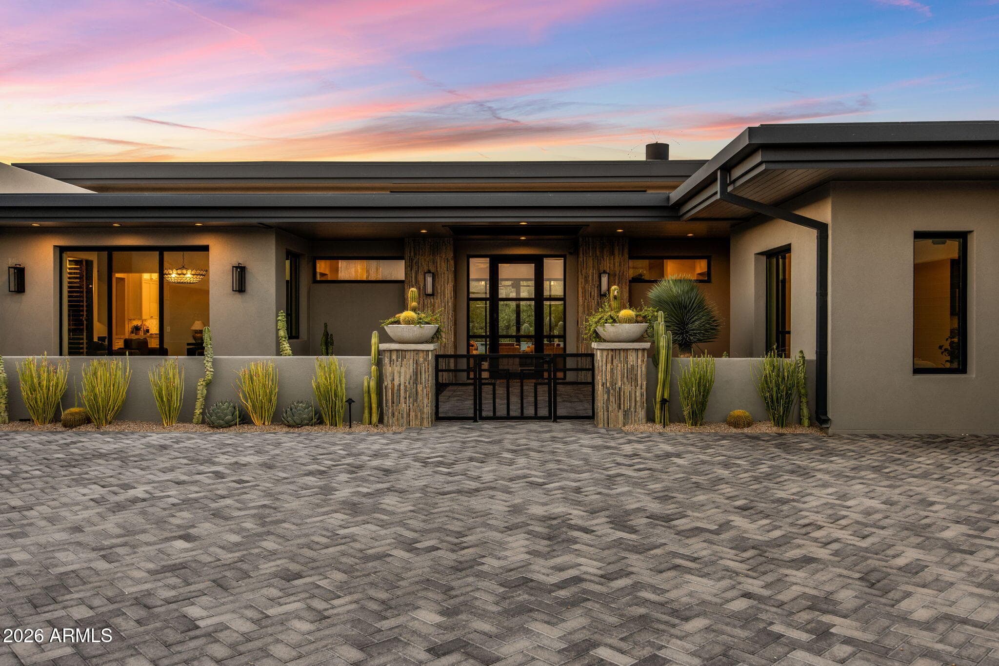 9368 E Covey Trail, Scottsdale, Arizona