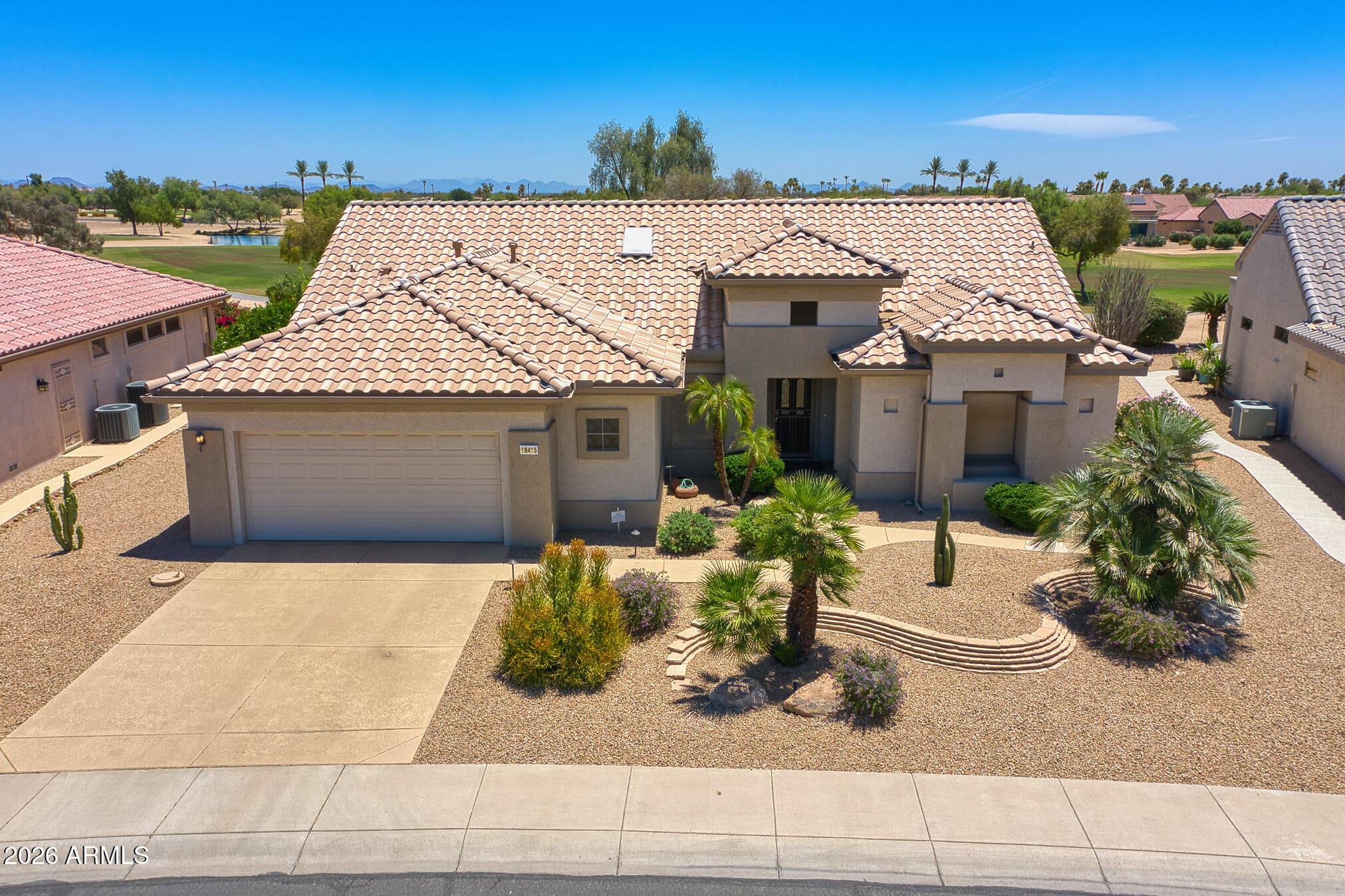18415 N Laguna Azul Drive — photo 4
