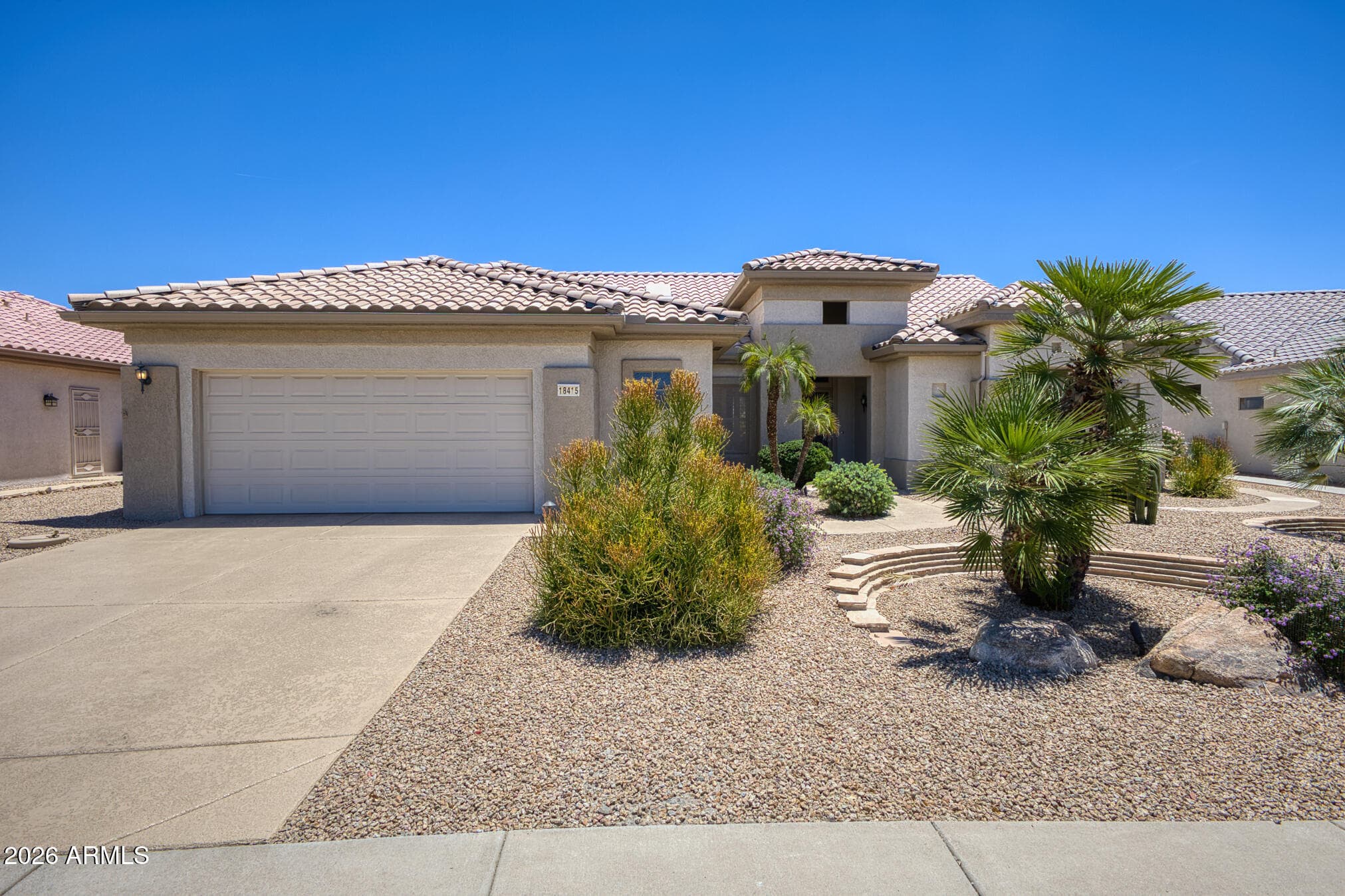18415 N Laguna Azul Drive — photo 5