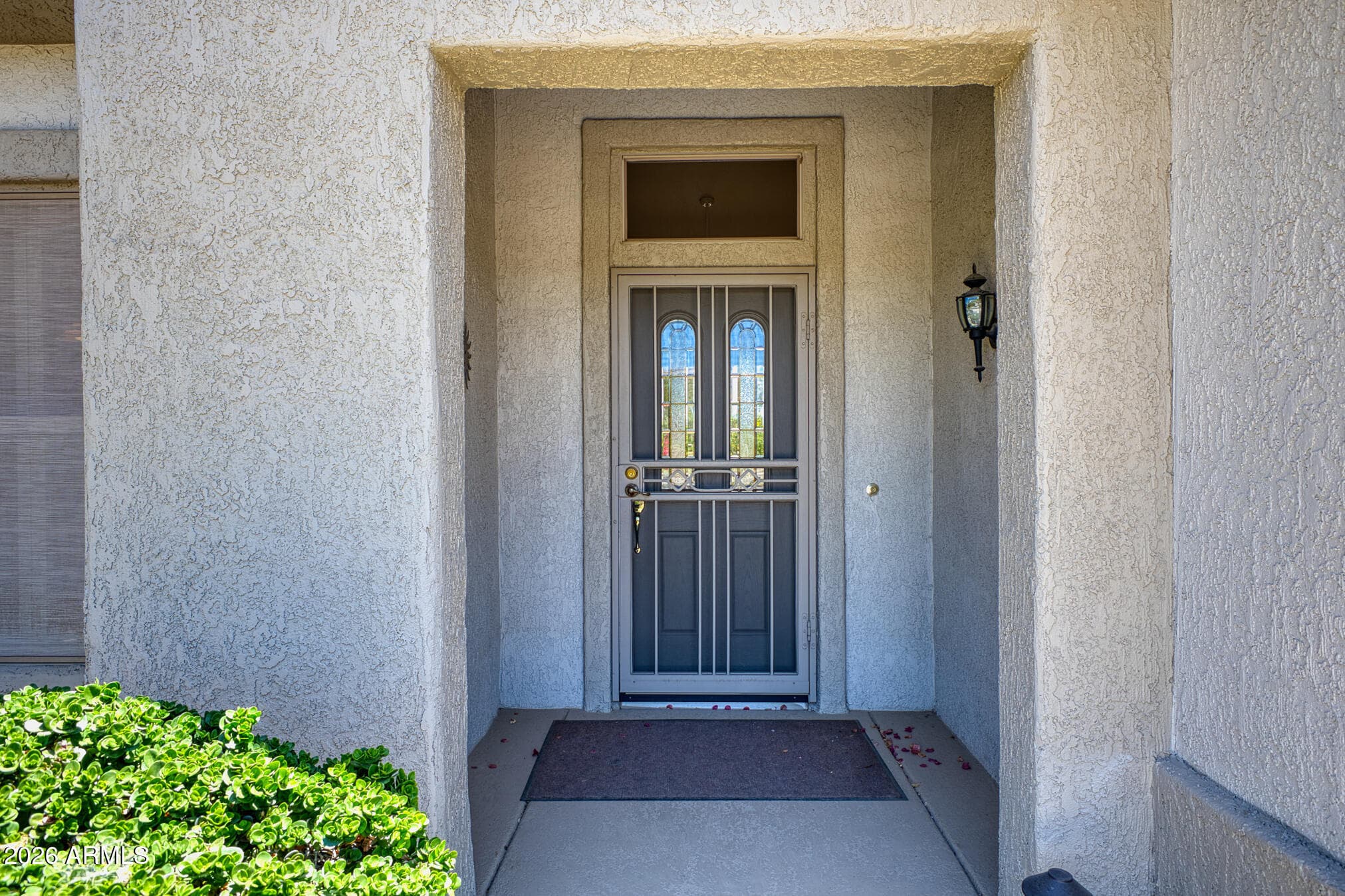 18415 N Laguna Azul Drive — photo 6