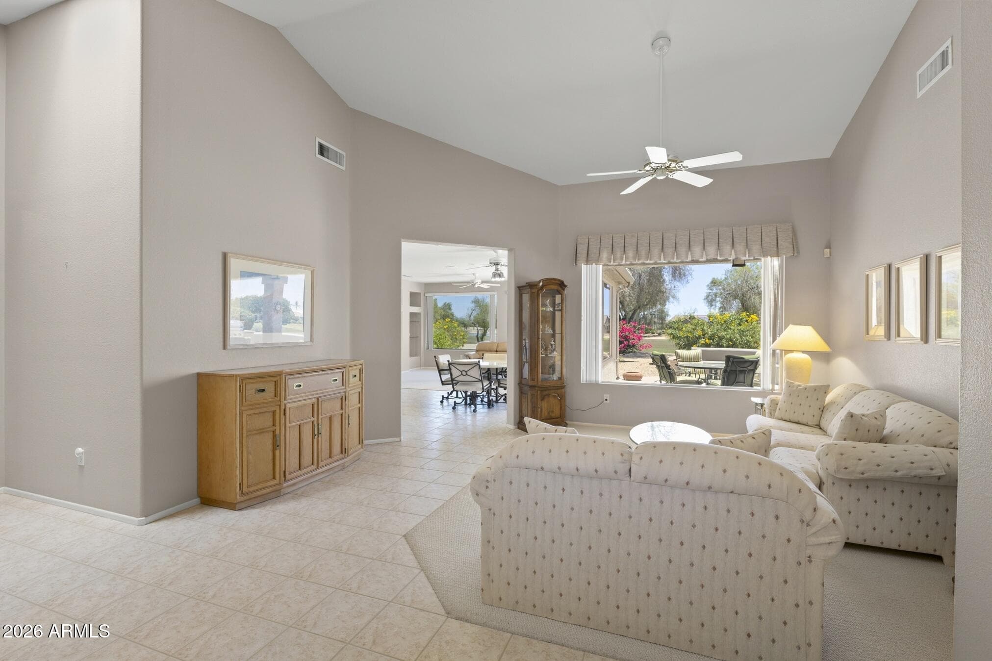 18415 N Laguna Azul Drive — photo 7