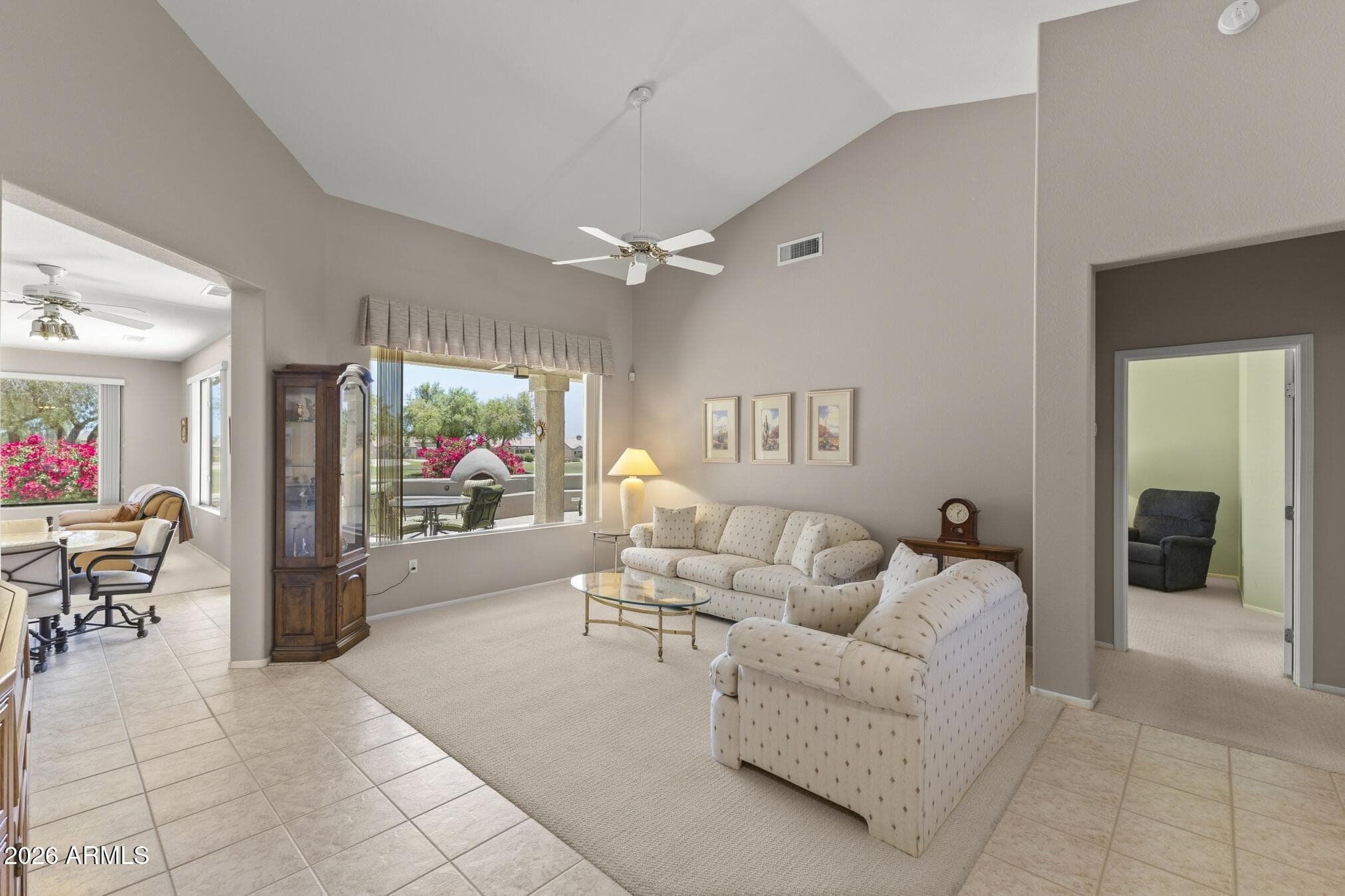 18415 N Laguna Azul Drive — photo 8