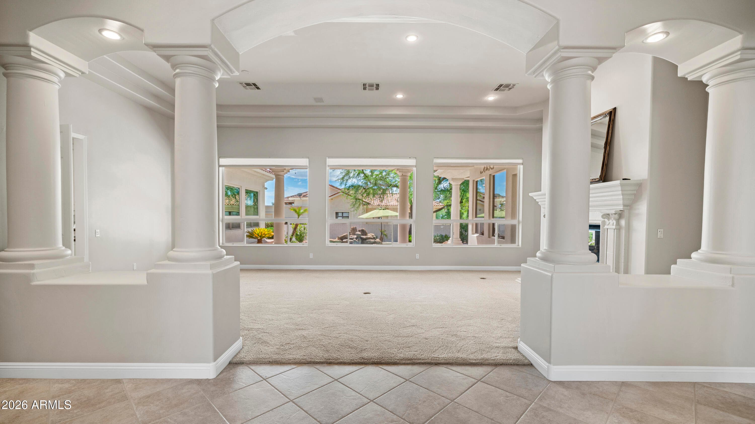 12245 S Running Bear Court — photo 5