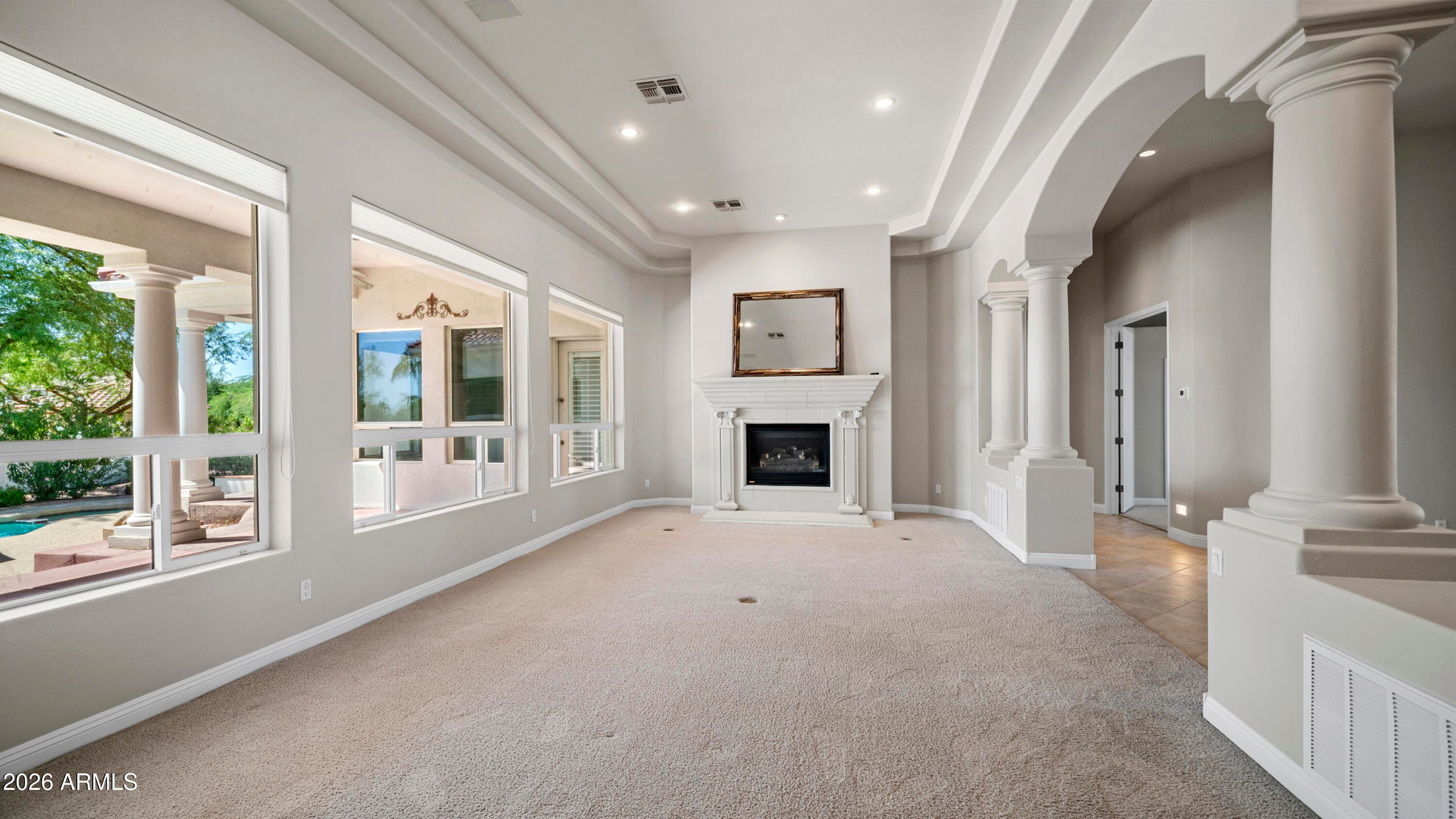 12245 S Running Bear Court — photo 8