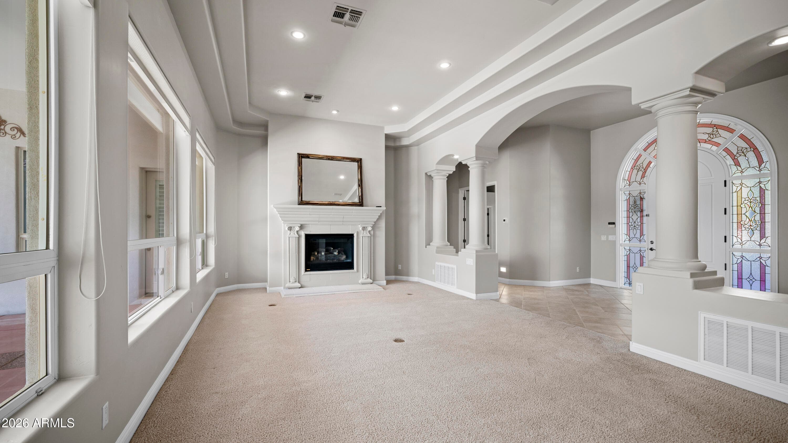 12245 S Running Bear Court — photo 6