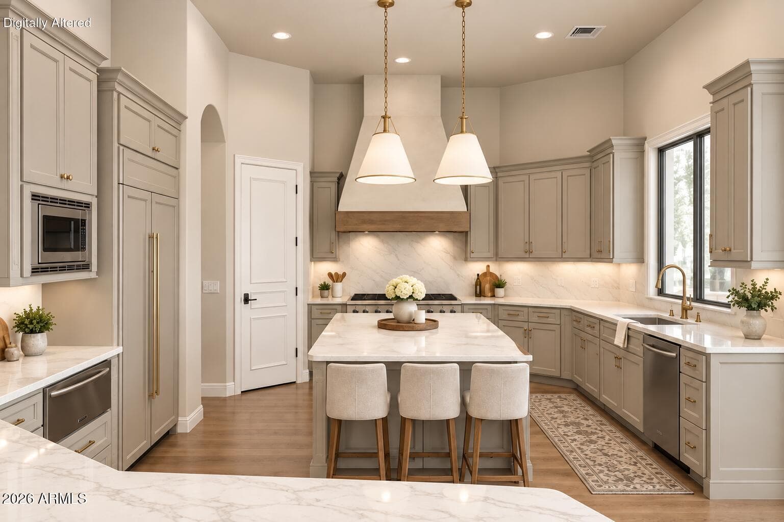 6243 E Camelback Road, Scottsdale, Arizona