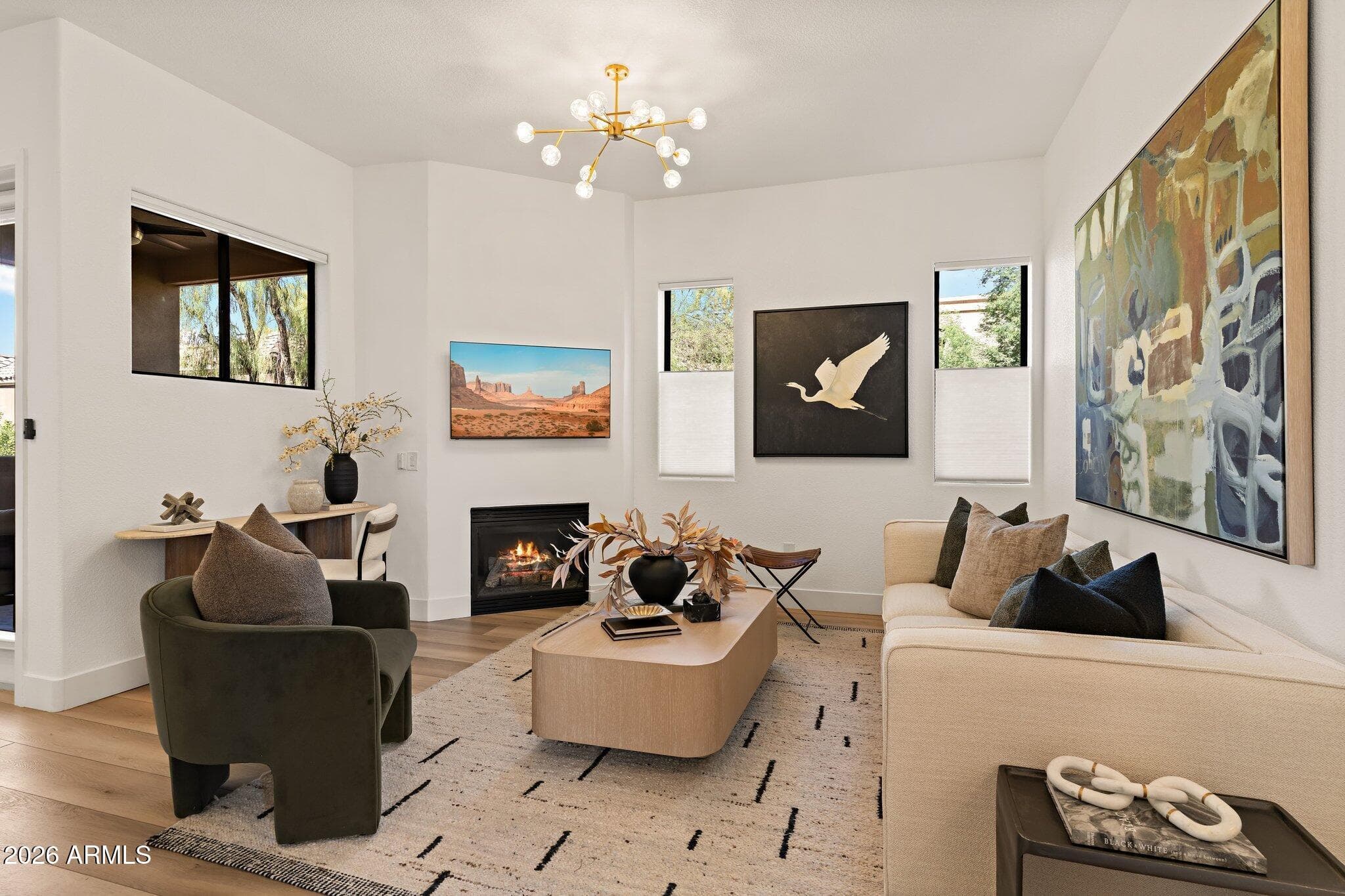 7027 N Scottsdale Road 233 — photo 8