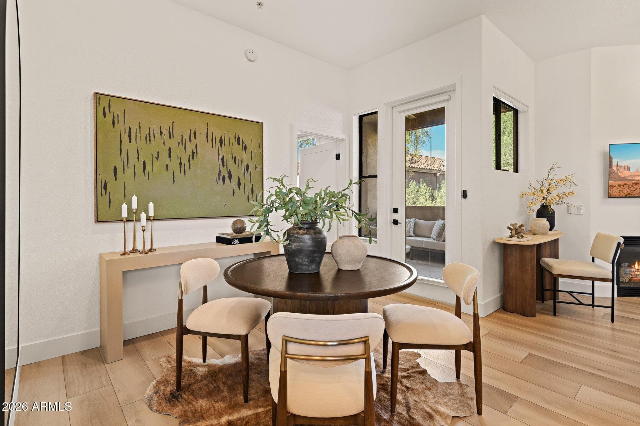 7027 N Scottsdale Road 233 — photo 5