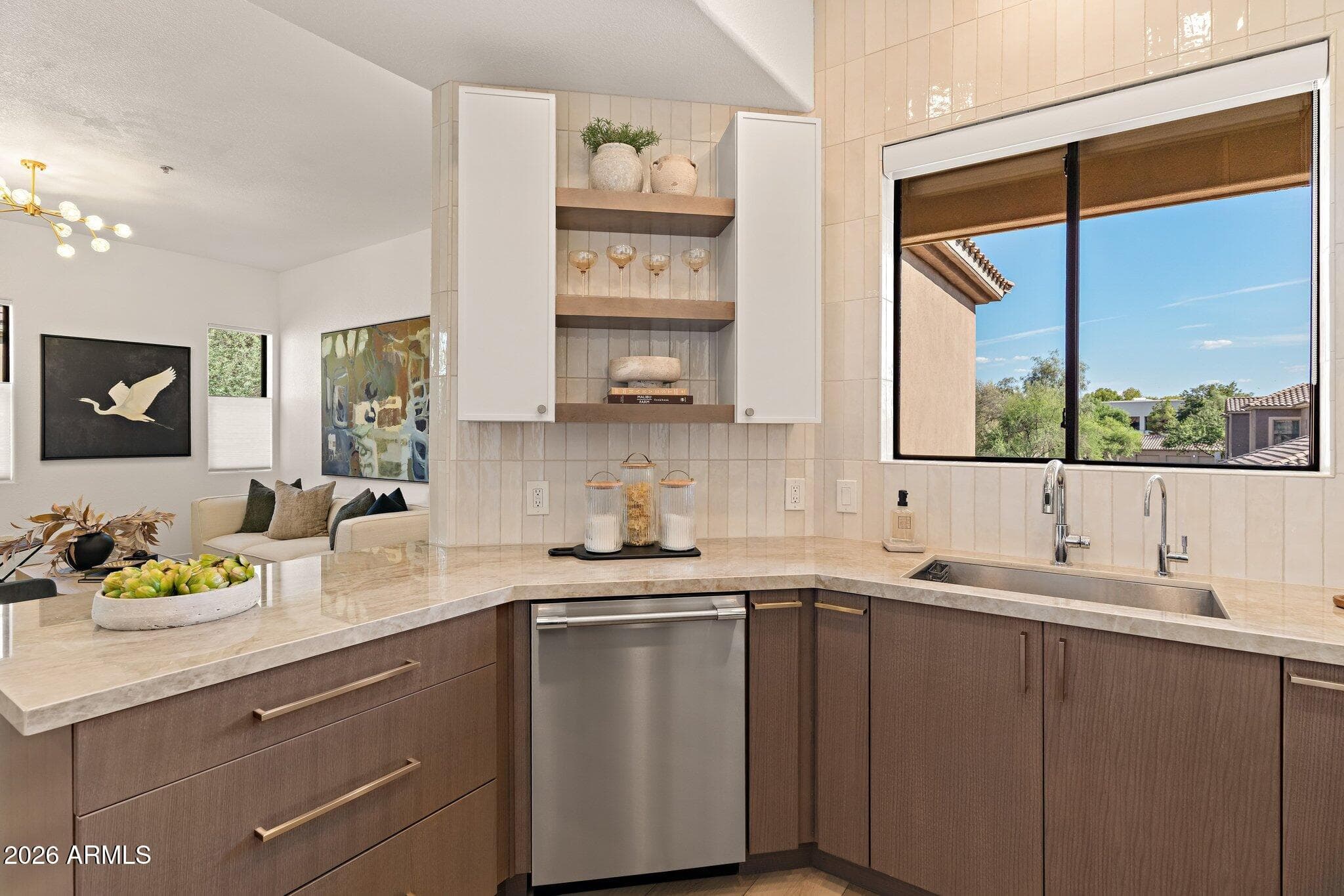 7027 N Scottsdale Road 233 — photo 3
