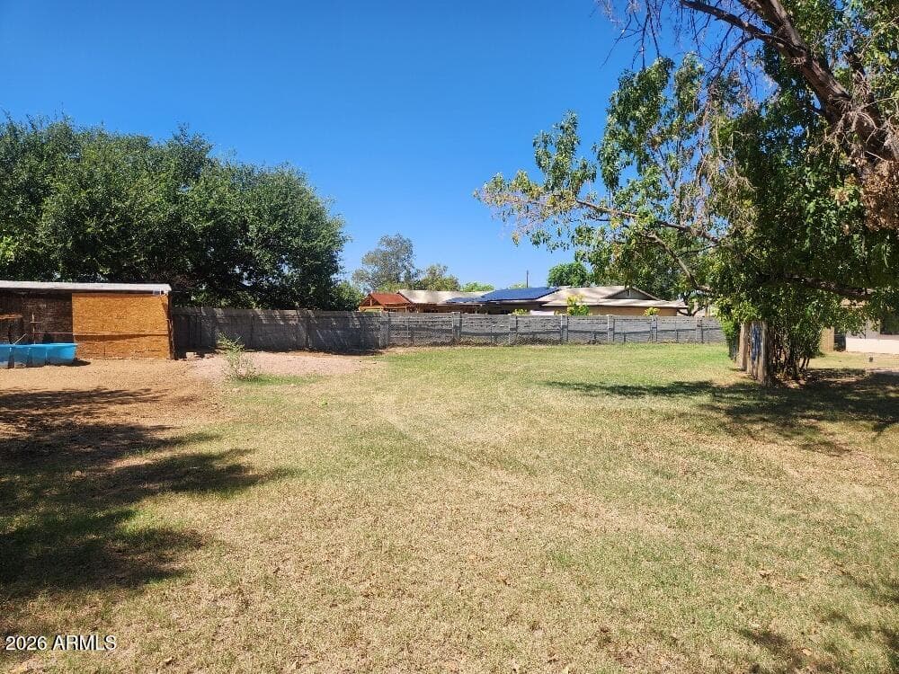 853 W Stanford Avenue — photo 6