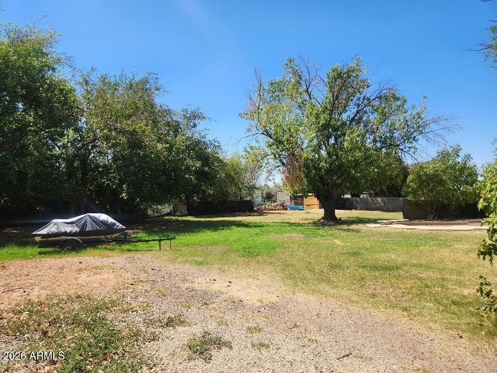 853 W Stanford Avenue — photo 5