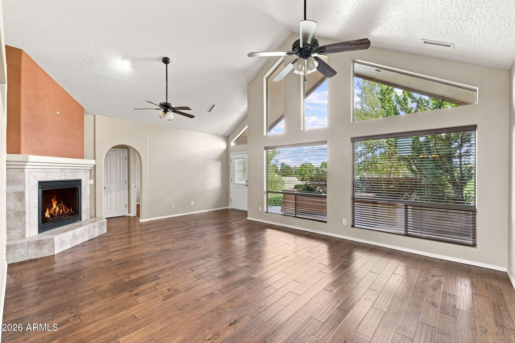 746 Panicum Drive — photo 3