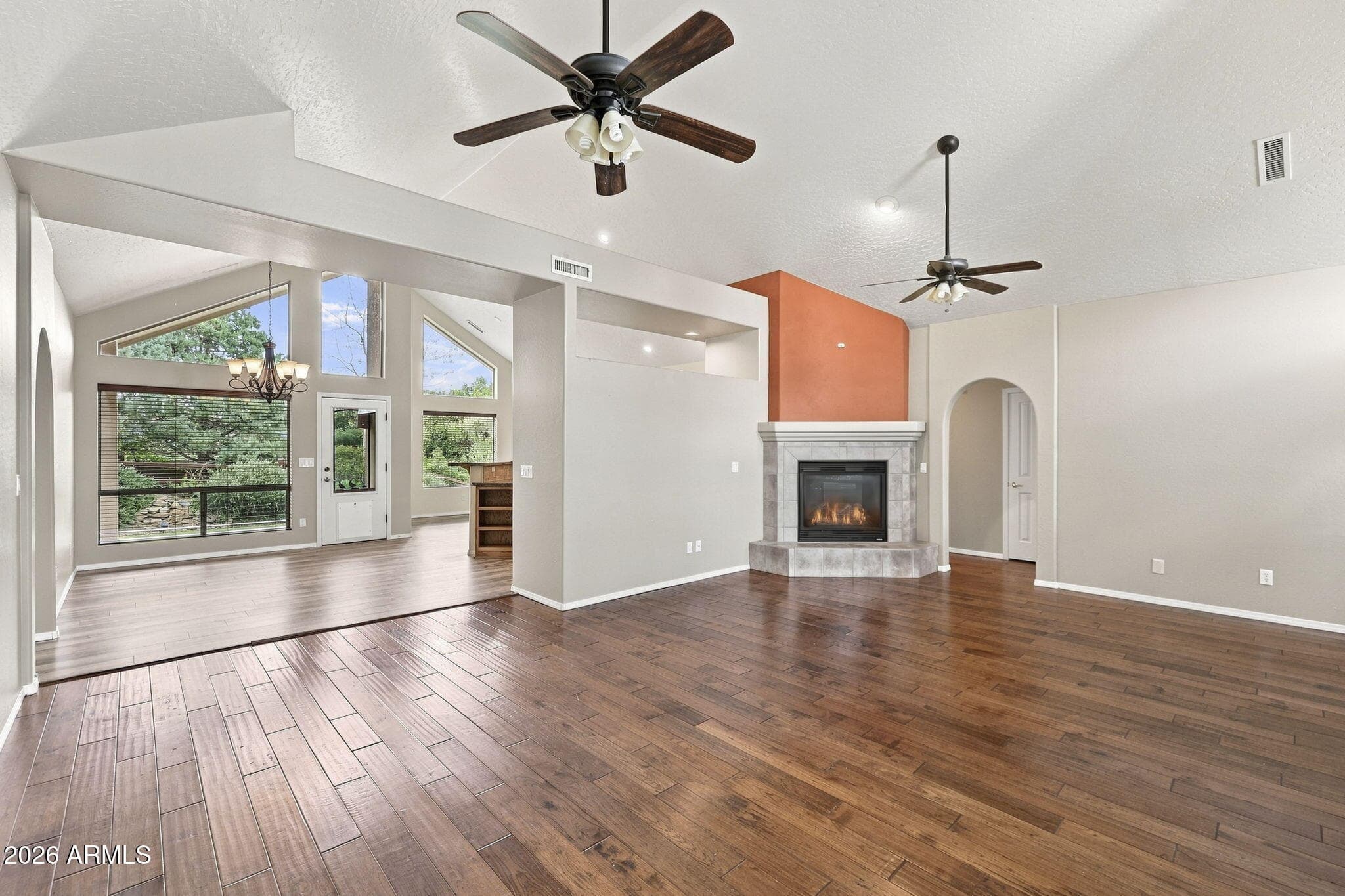 746 Panicum Drive — photo 5