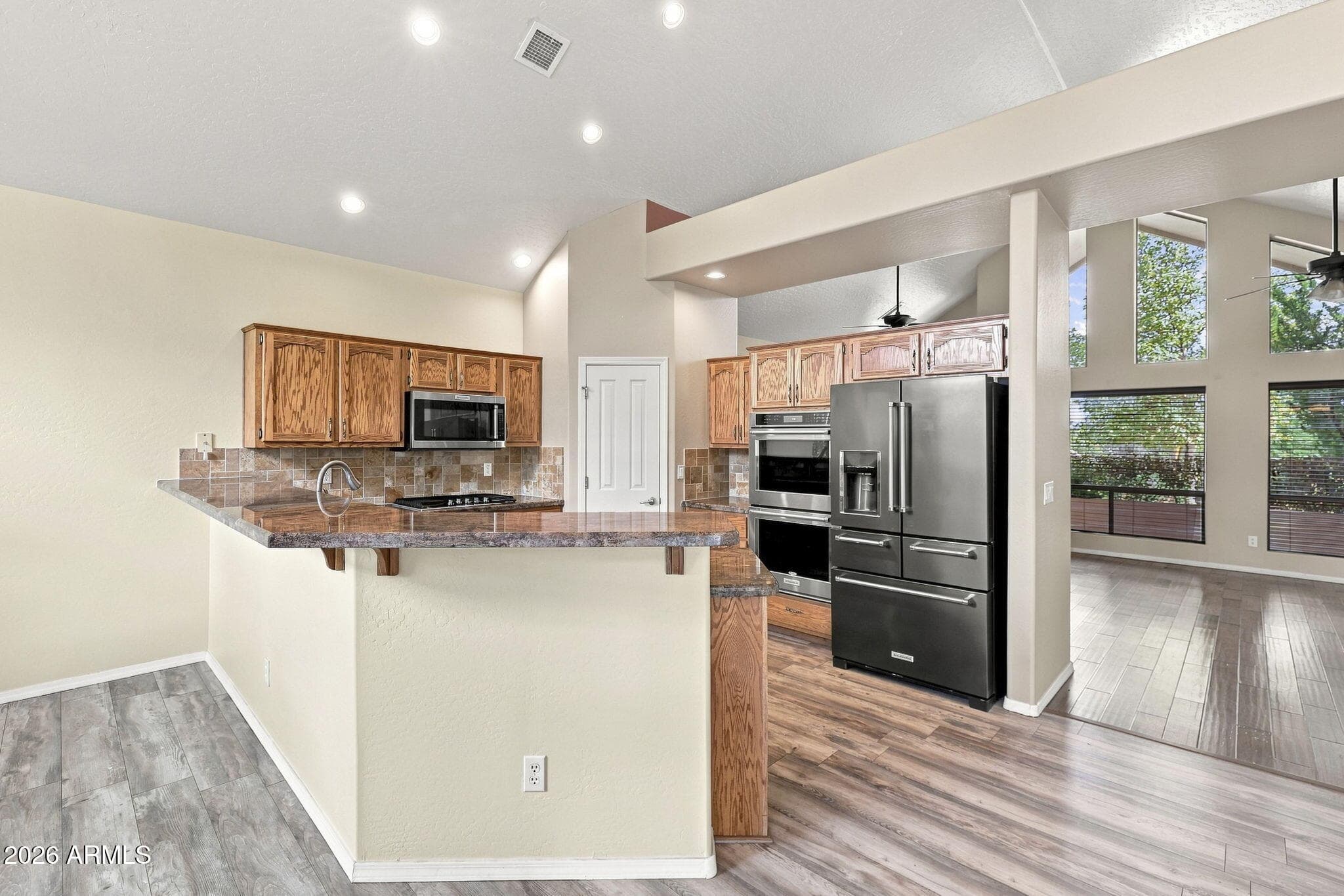 746 Panicum Drive — photo 8