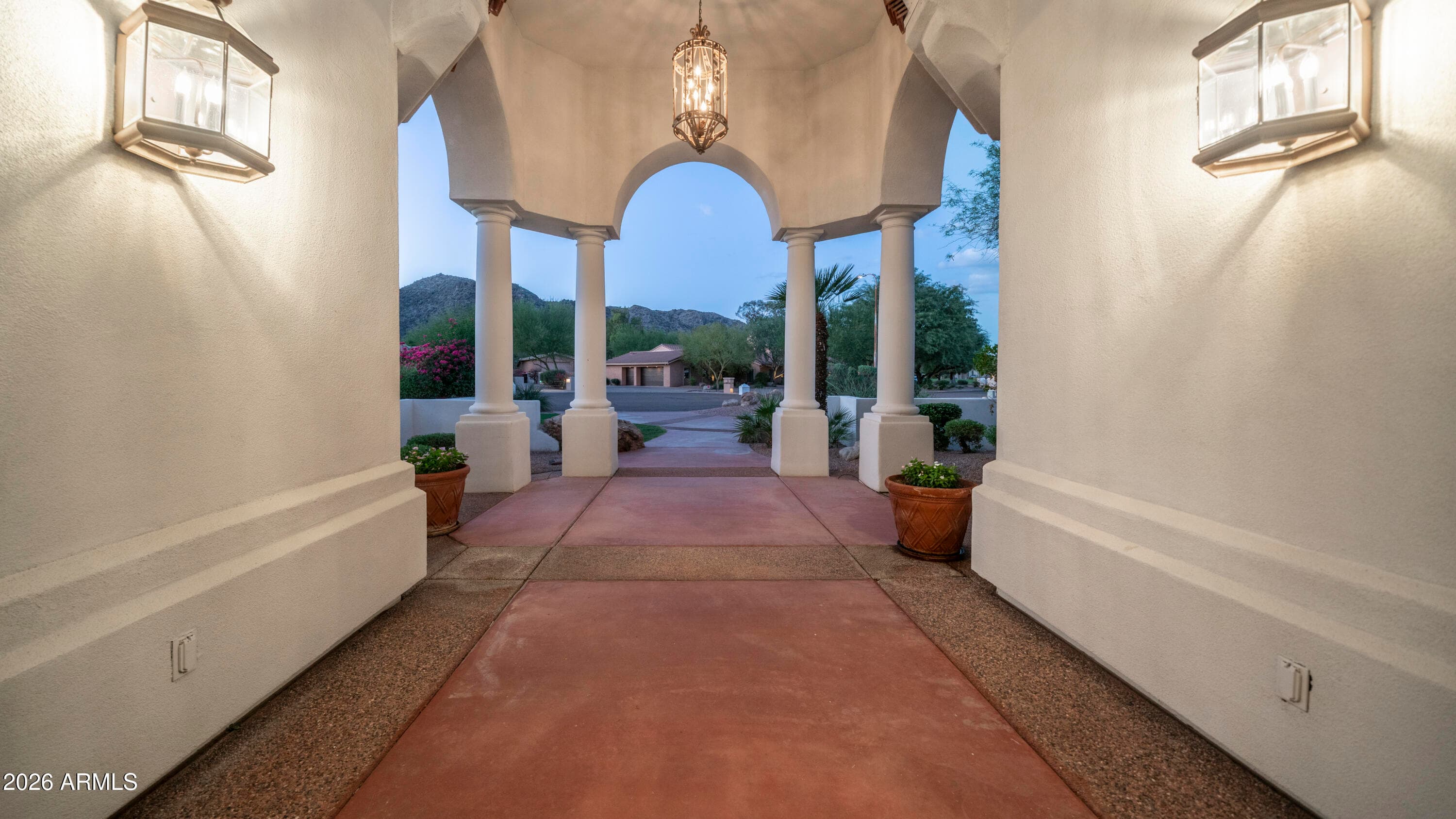 12245 S Running Bear Court — photo 4