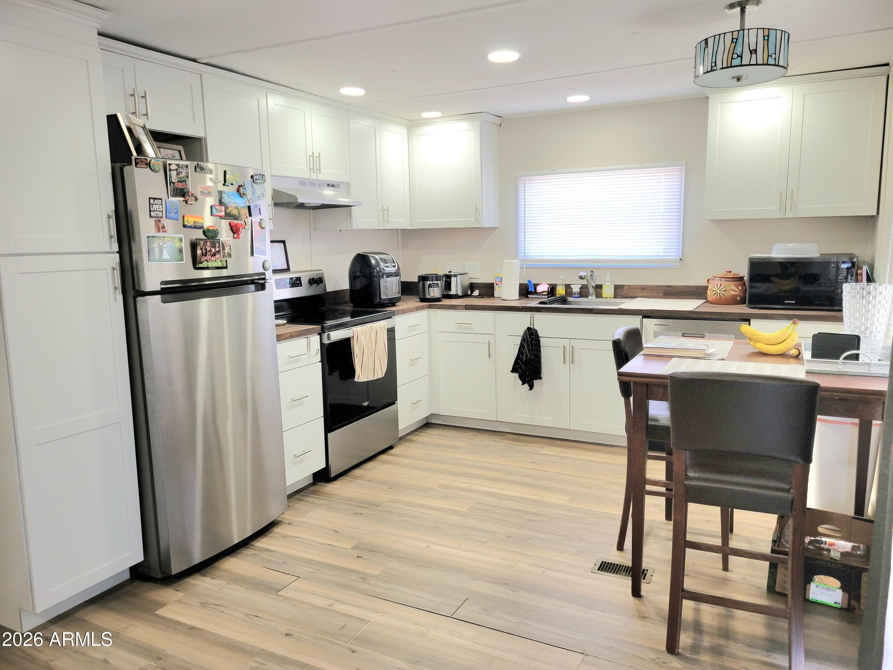 2460 E Main Street F13 — photo 3