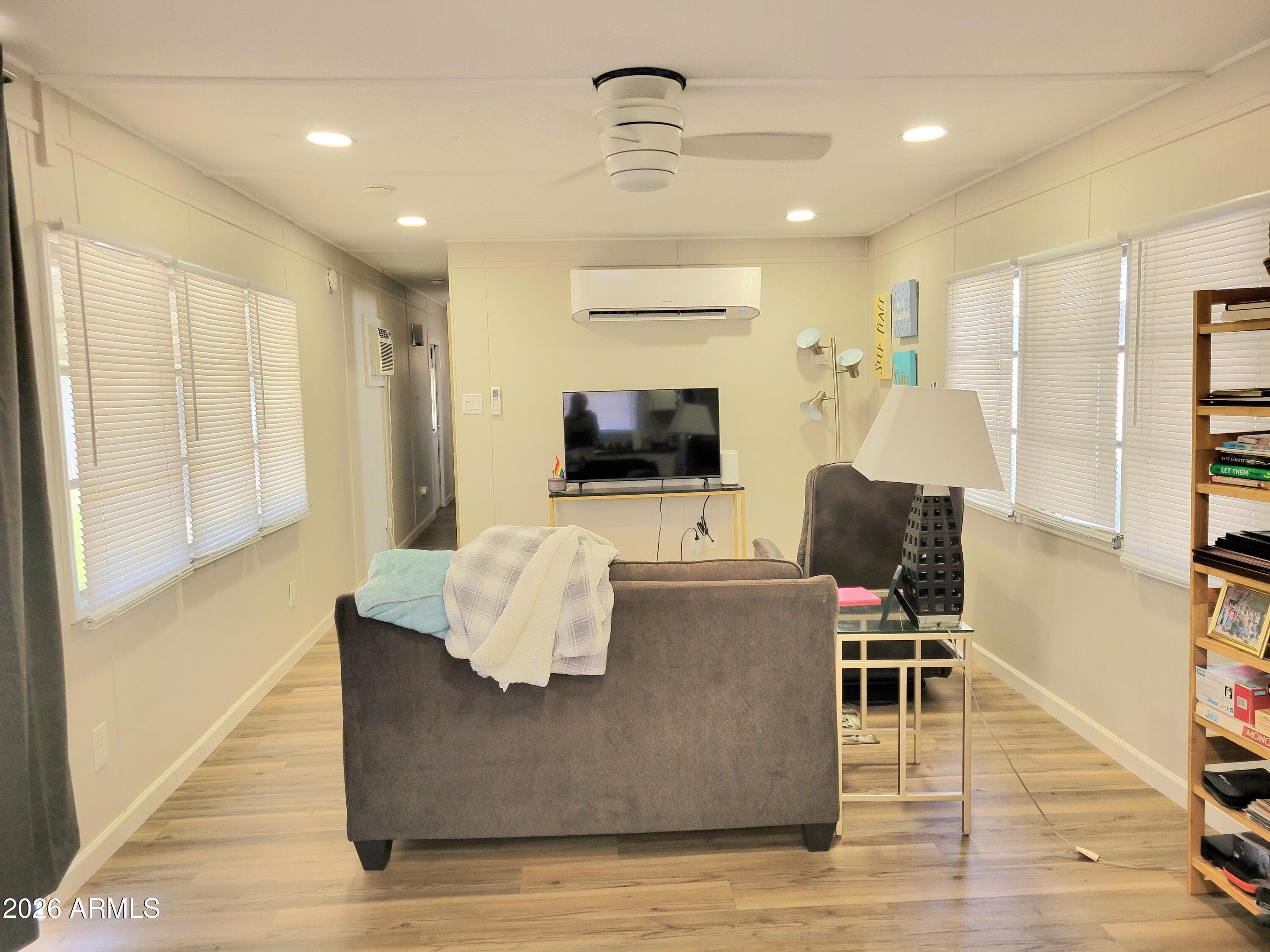 2460 E Main Street F13 — photo 5