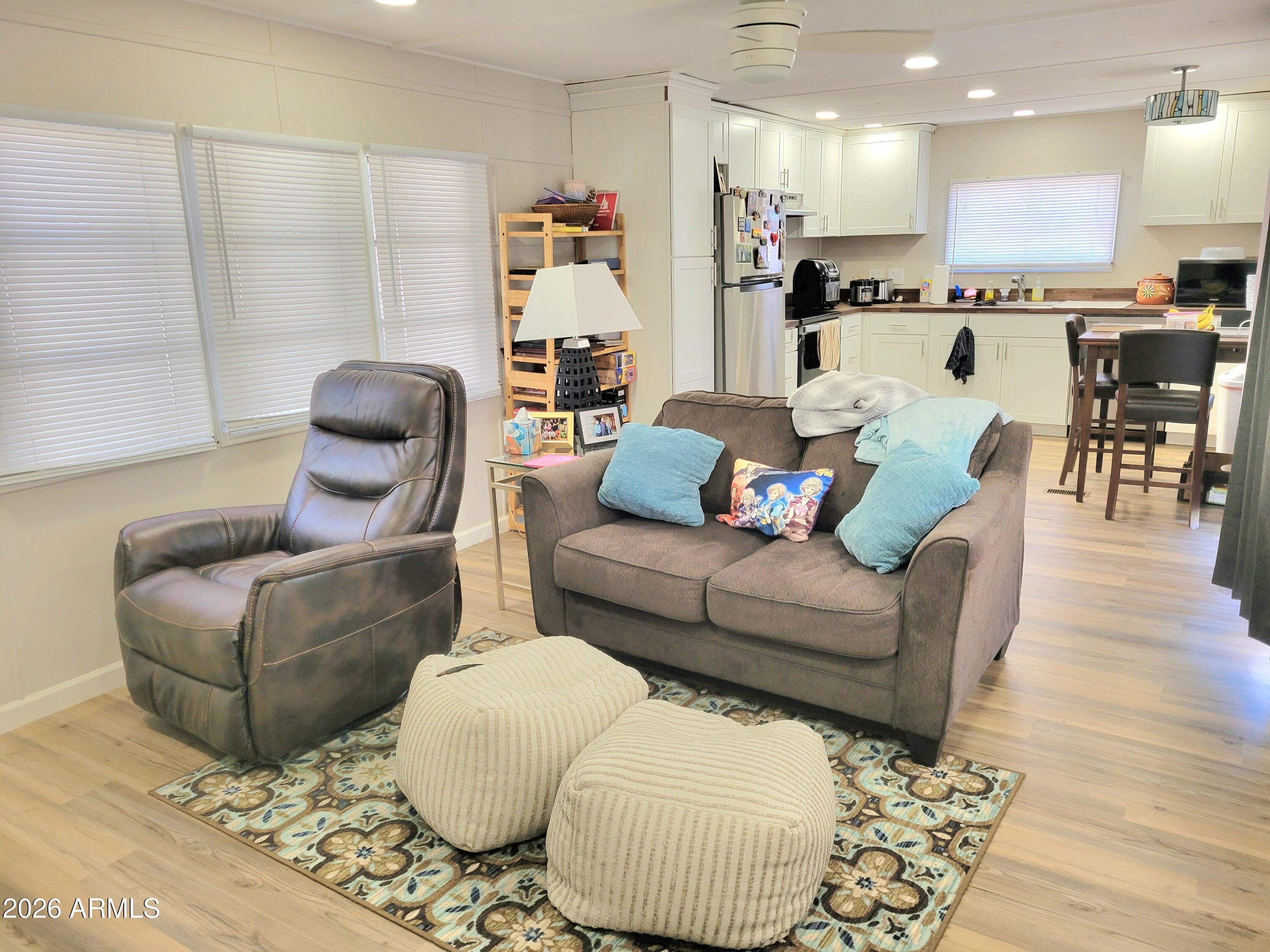 2460 E Main Street F13 — photo 8