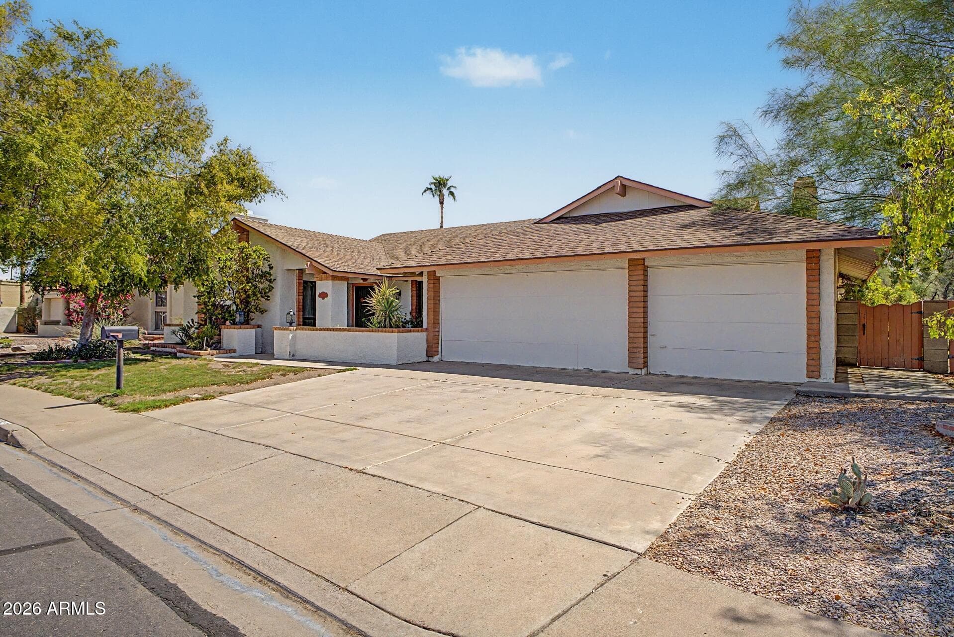 2613 S Playa — photo 2