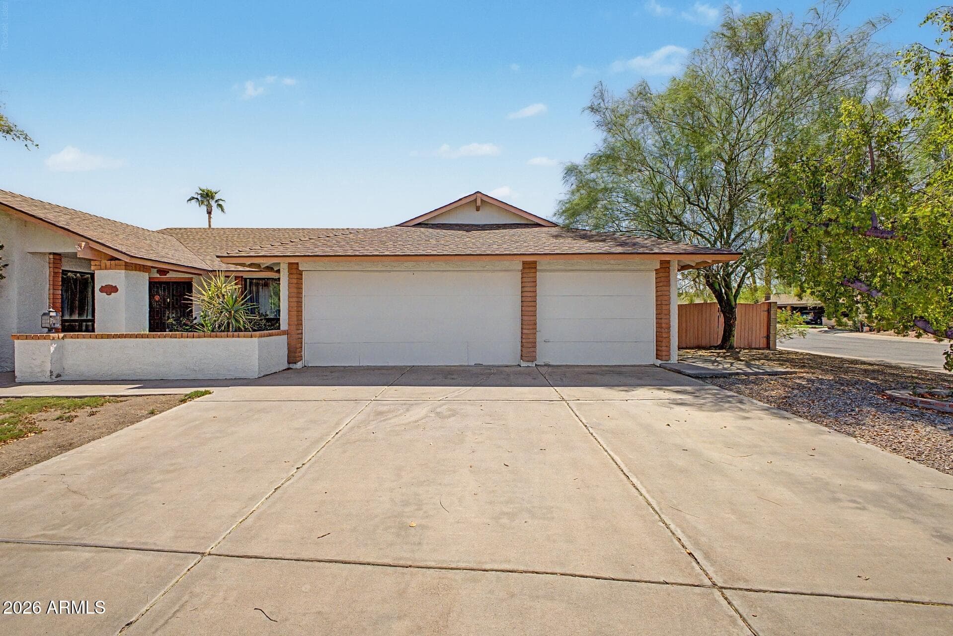 2613 S Playa — photo 3
