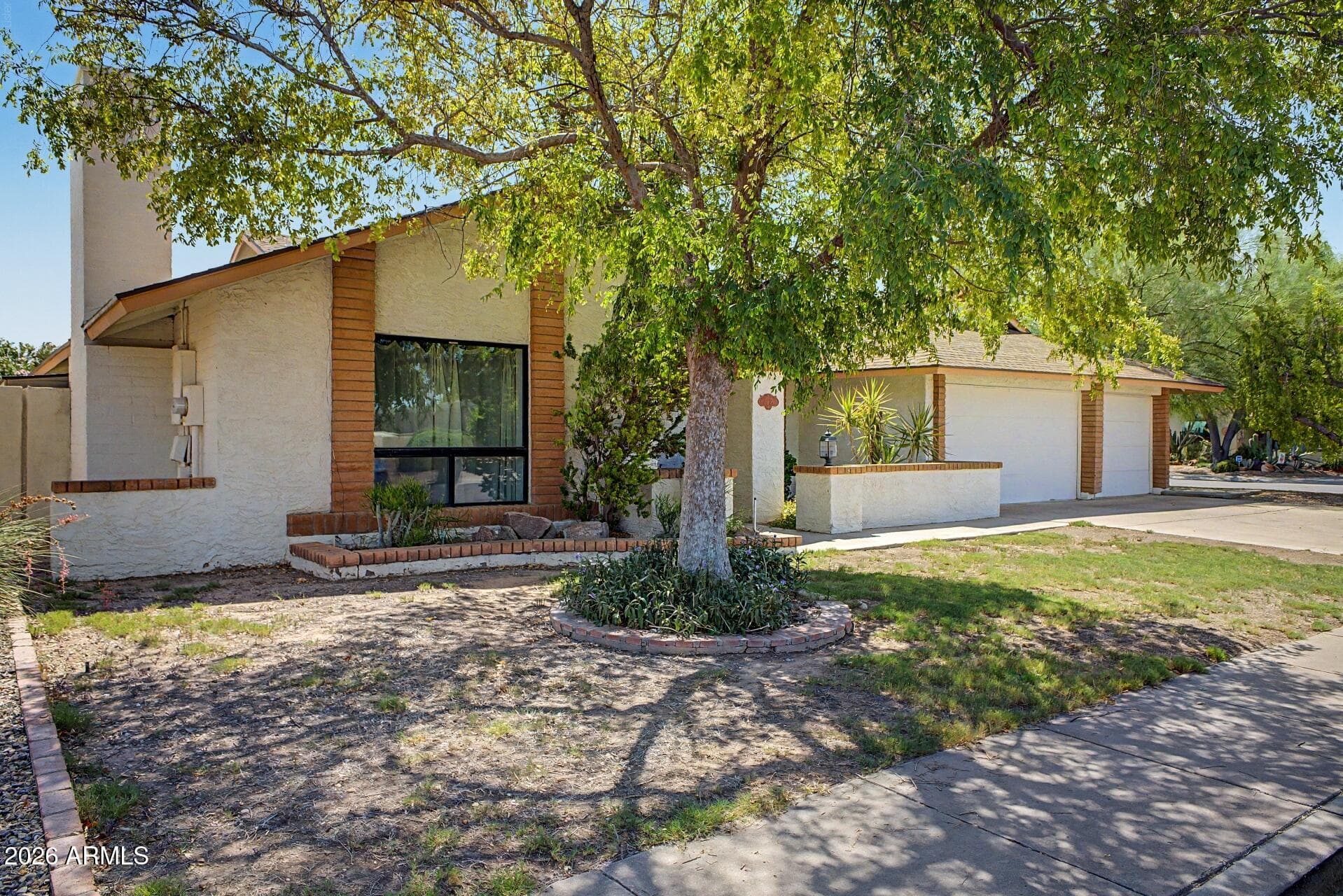 2613 S Playa — photo 4