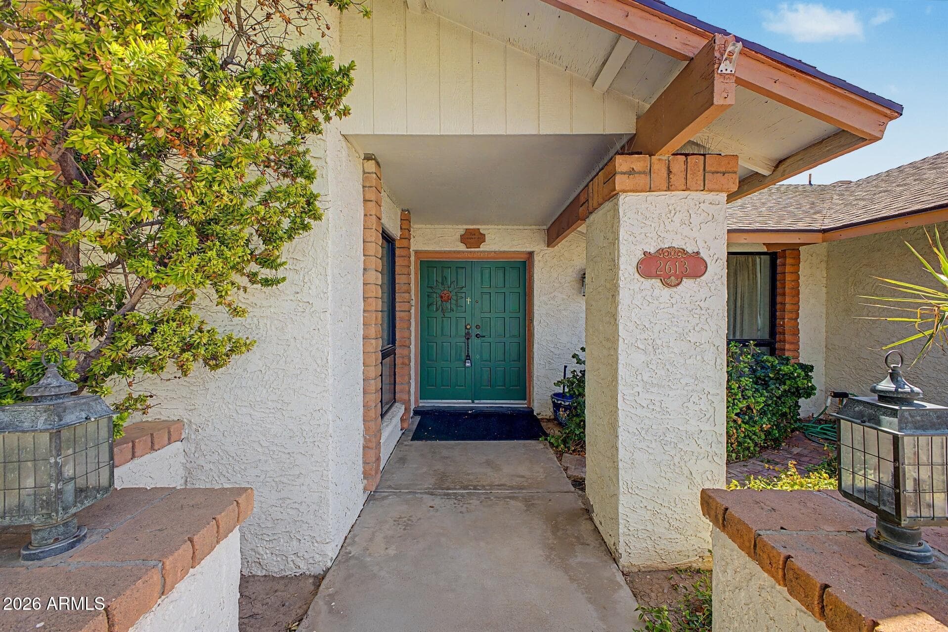 2613 S Playa — photo 5