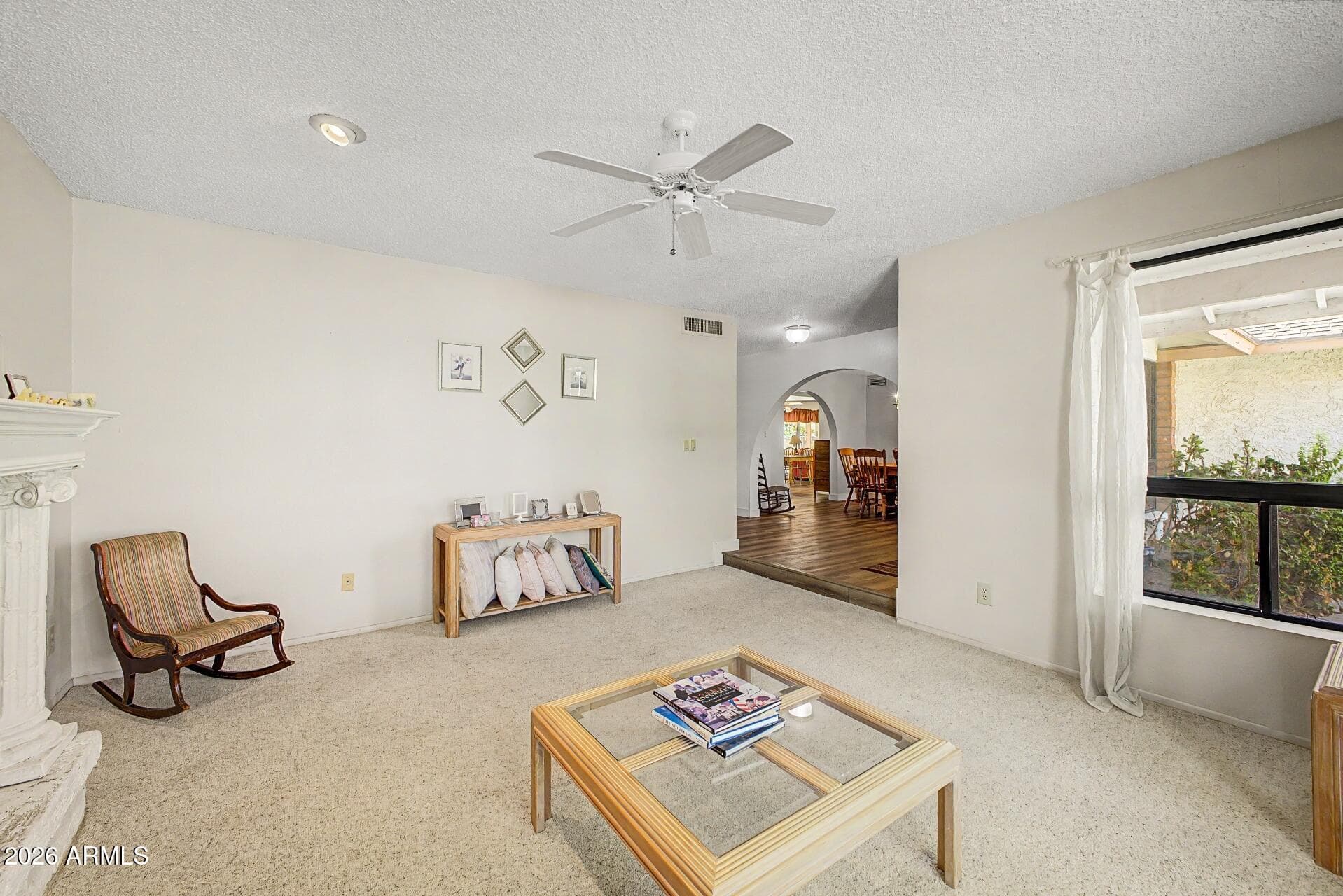 2613 S Playa — photo 7