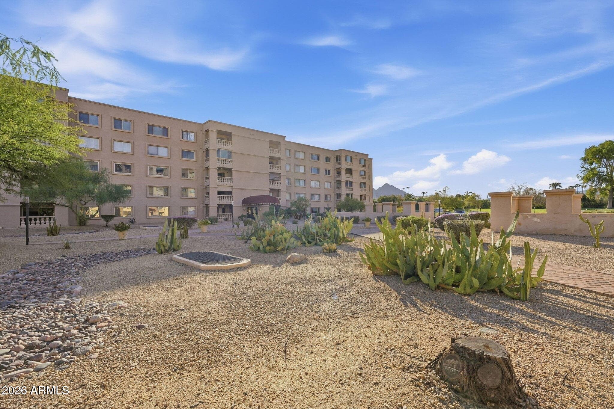 7940 E Camelback Road 411 — photo 3
