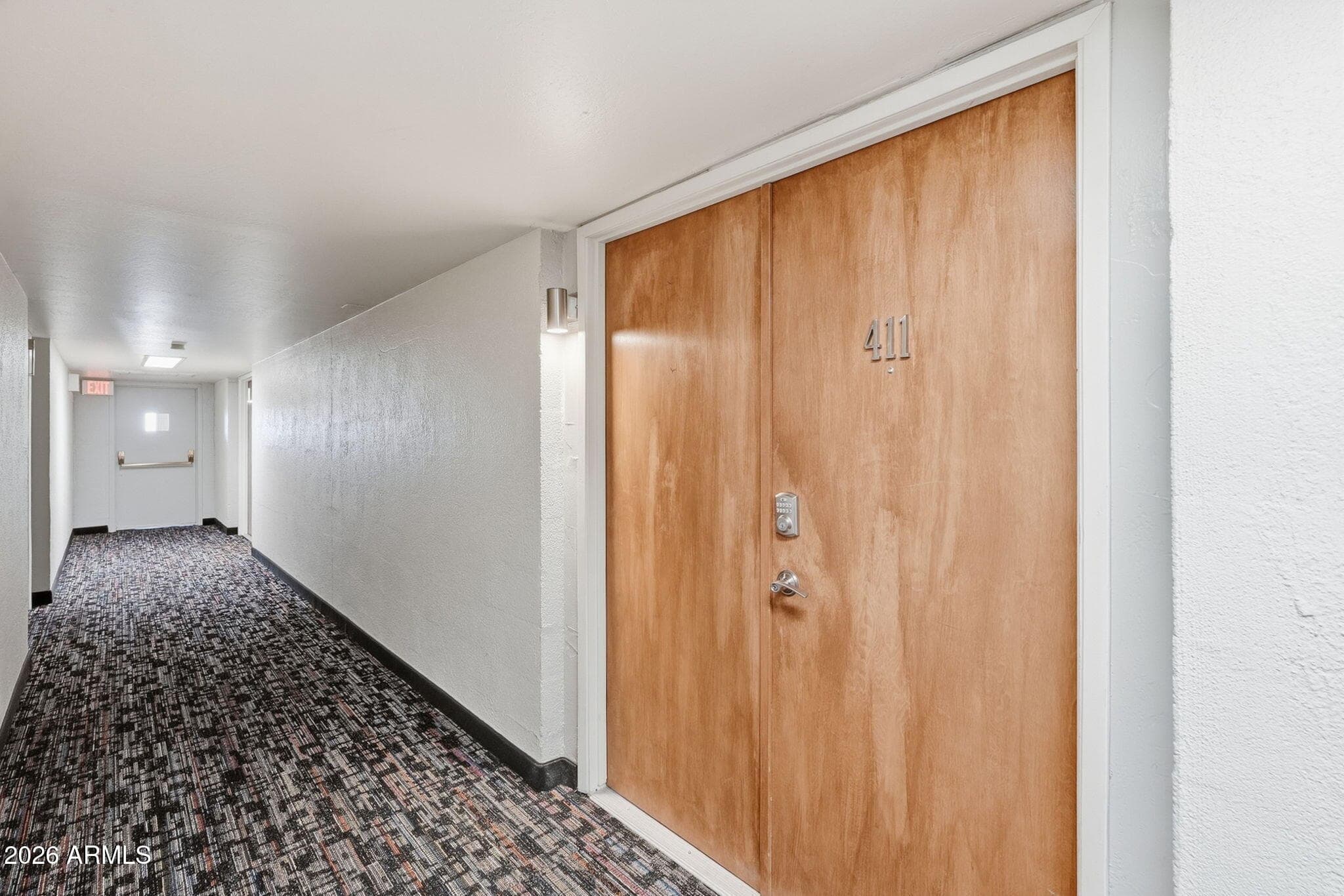 7940 E Camelback Road 411 — photo 5