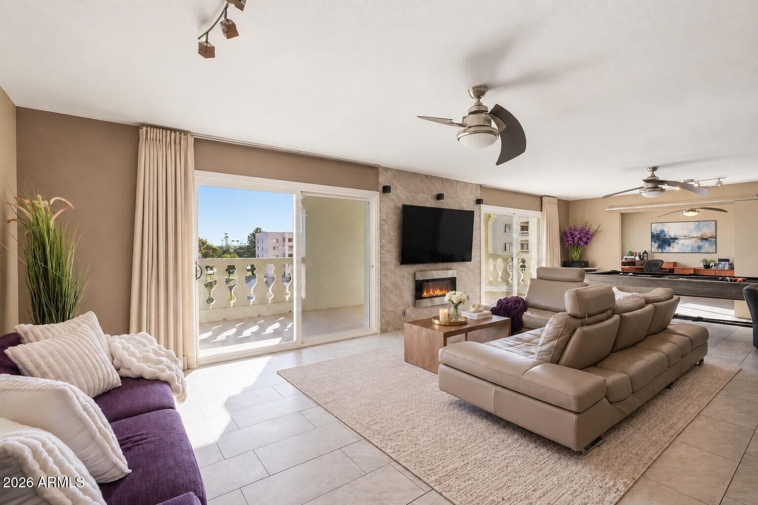 7940 E Camelback Road 411 — photo 7