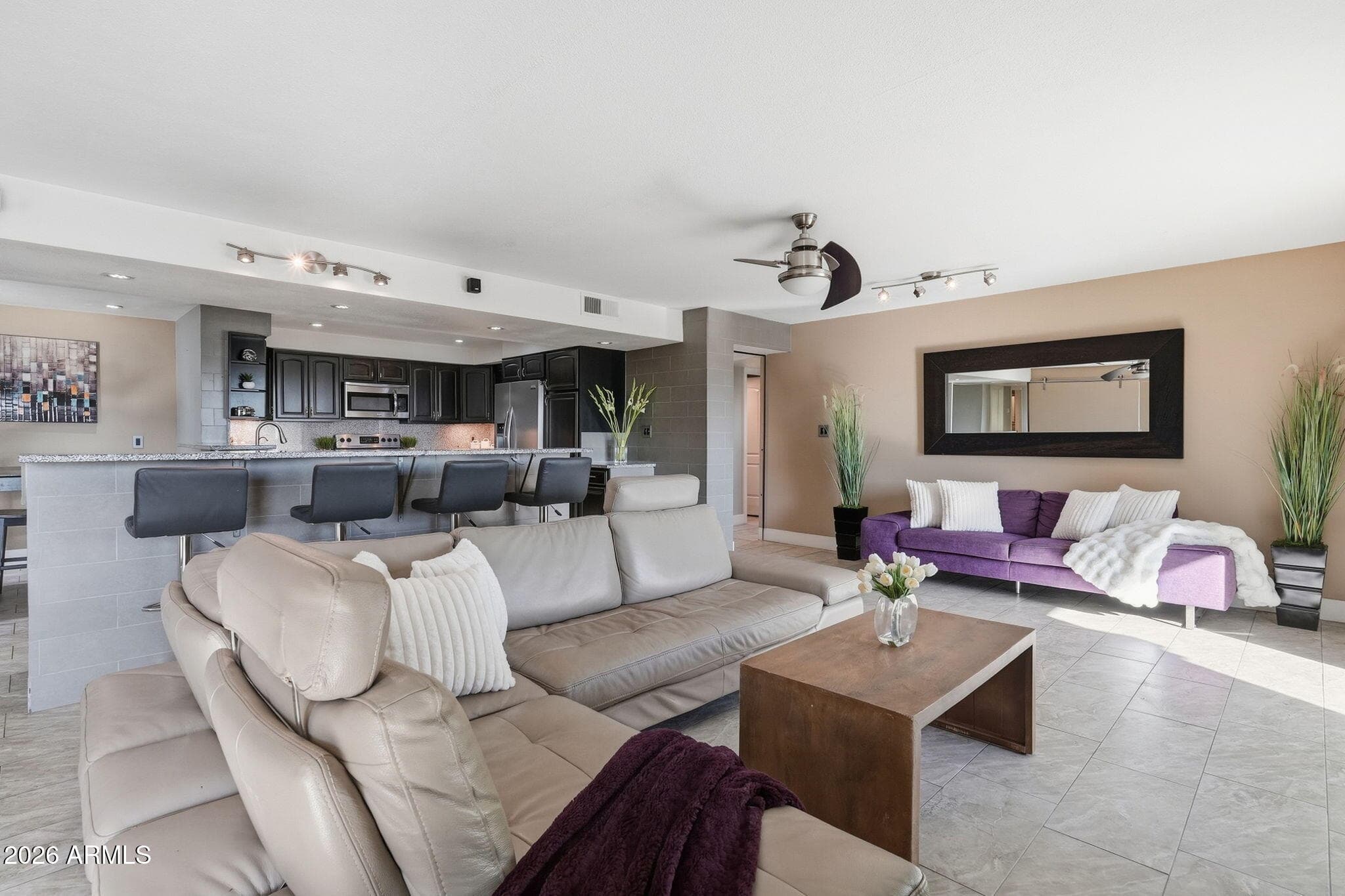7940 E Camelback Road 411 — photo 8