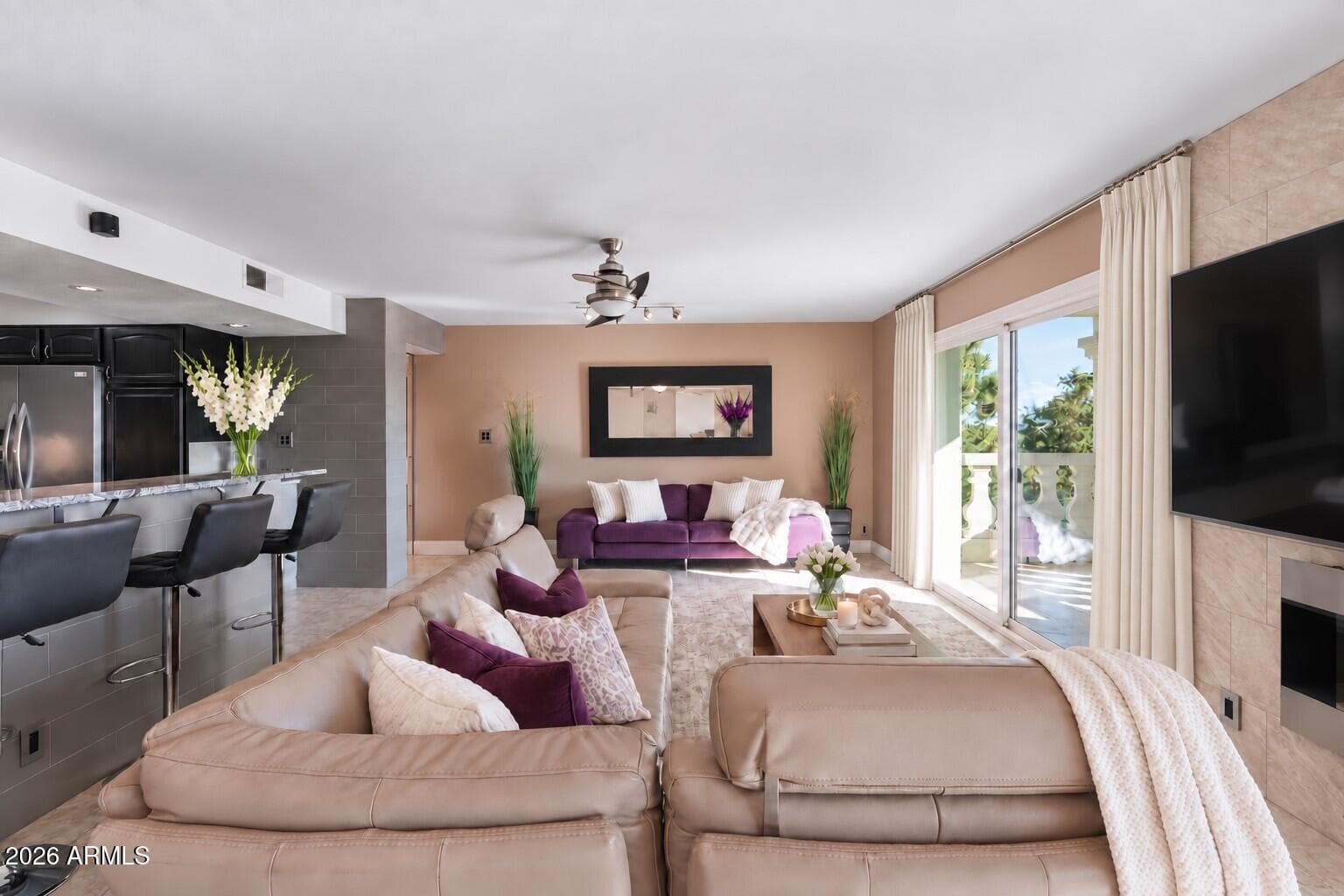 7940 E Camelback Road 411 — photo 6