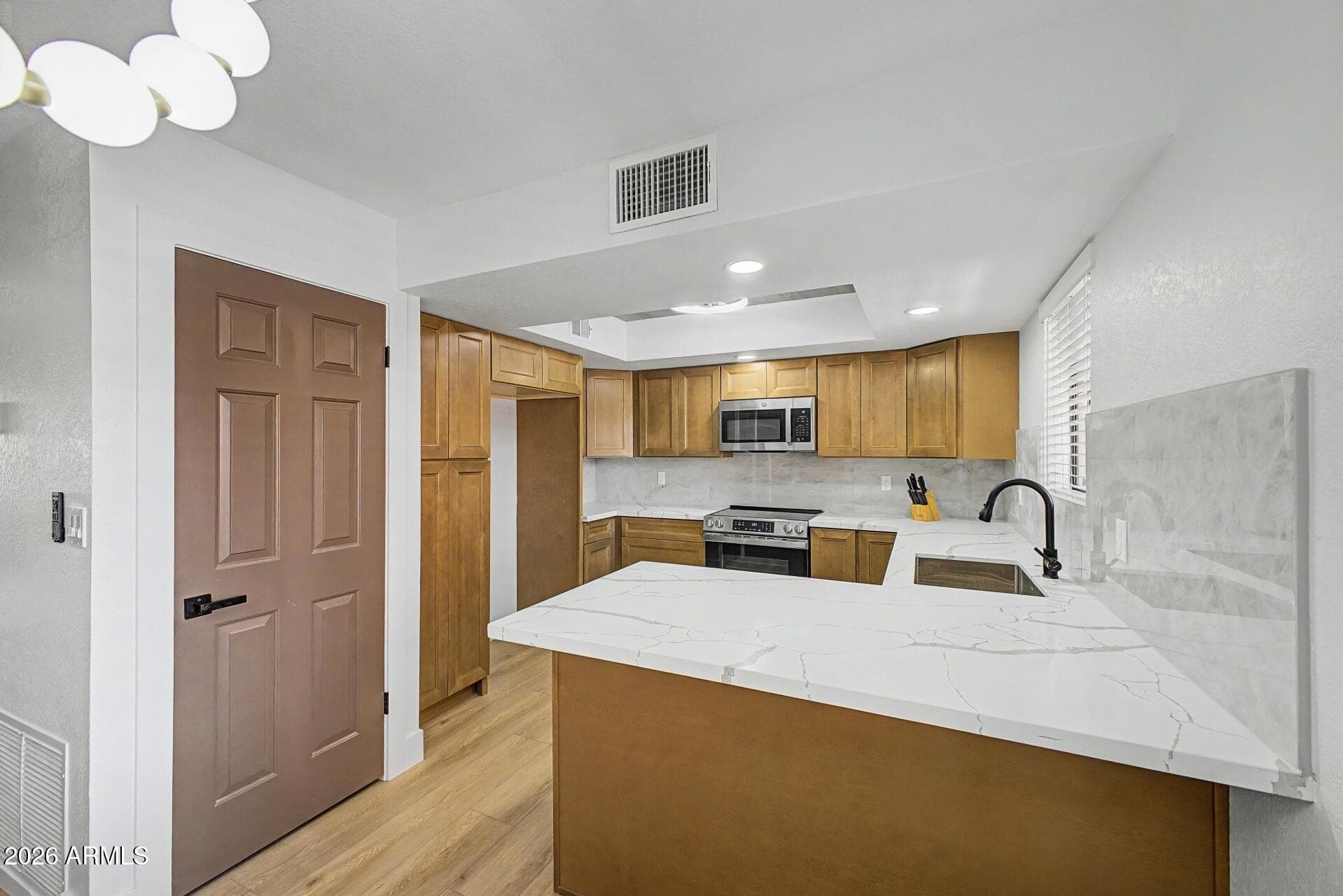 4303 E Cactus Road 114 — photo 3