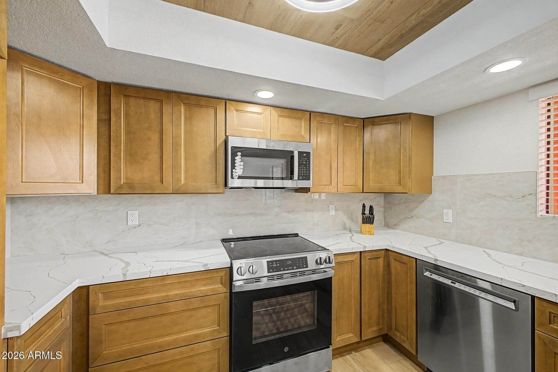 4303 E Cactus Road 114