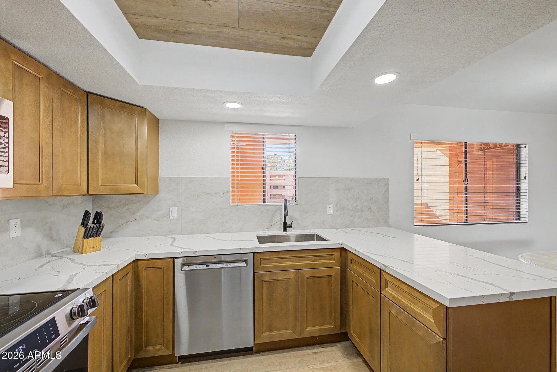 4303 E Cactus Road 114 — photo 2