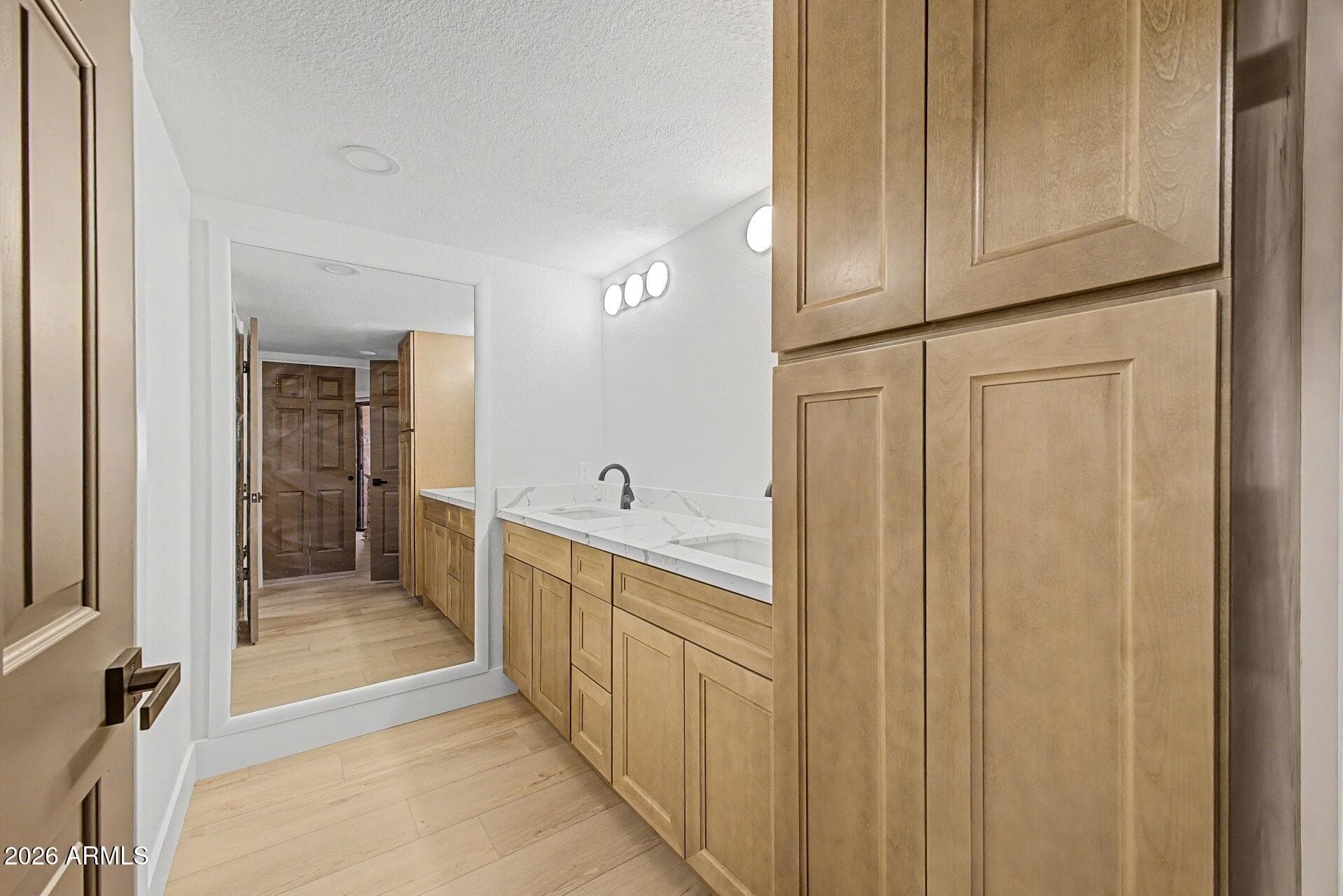 4303 E Cactus Road 114 — photo 4