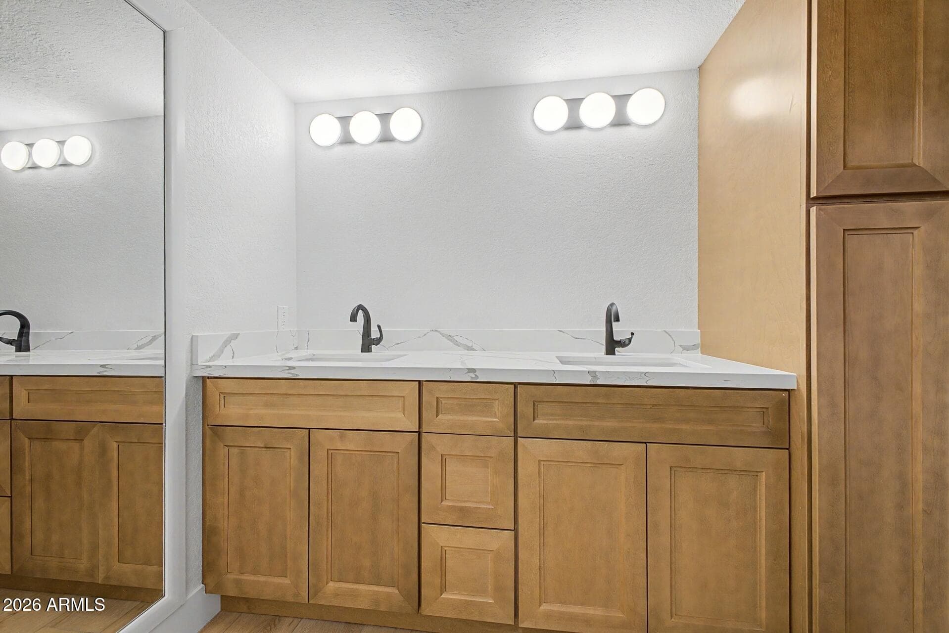 4303 E Cactus Road 114 — photo 5