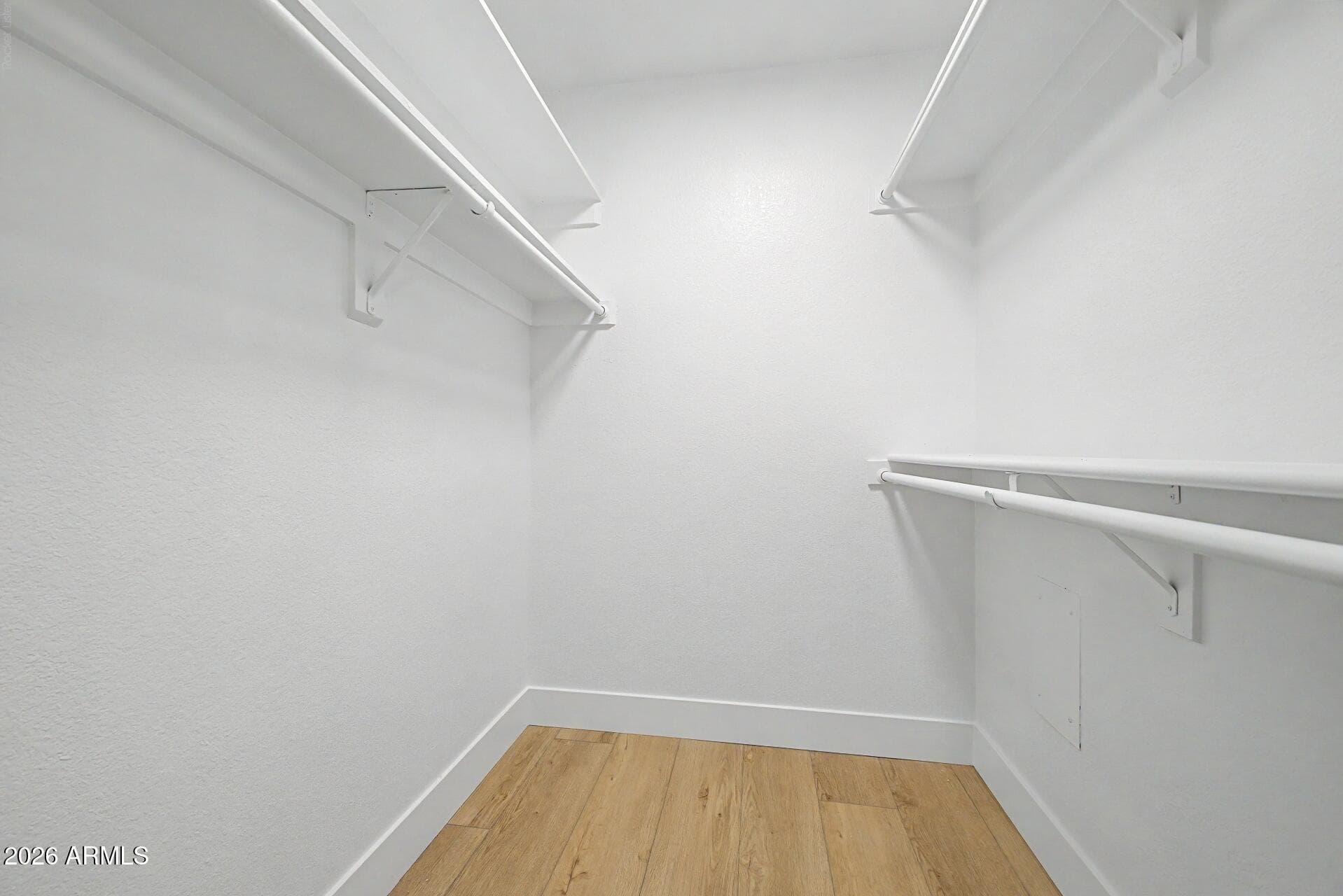 4303 E Cactus Road 114 — photo 7