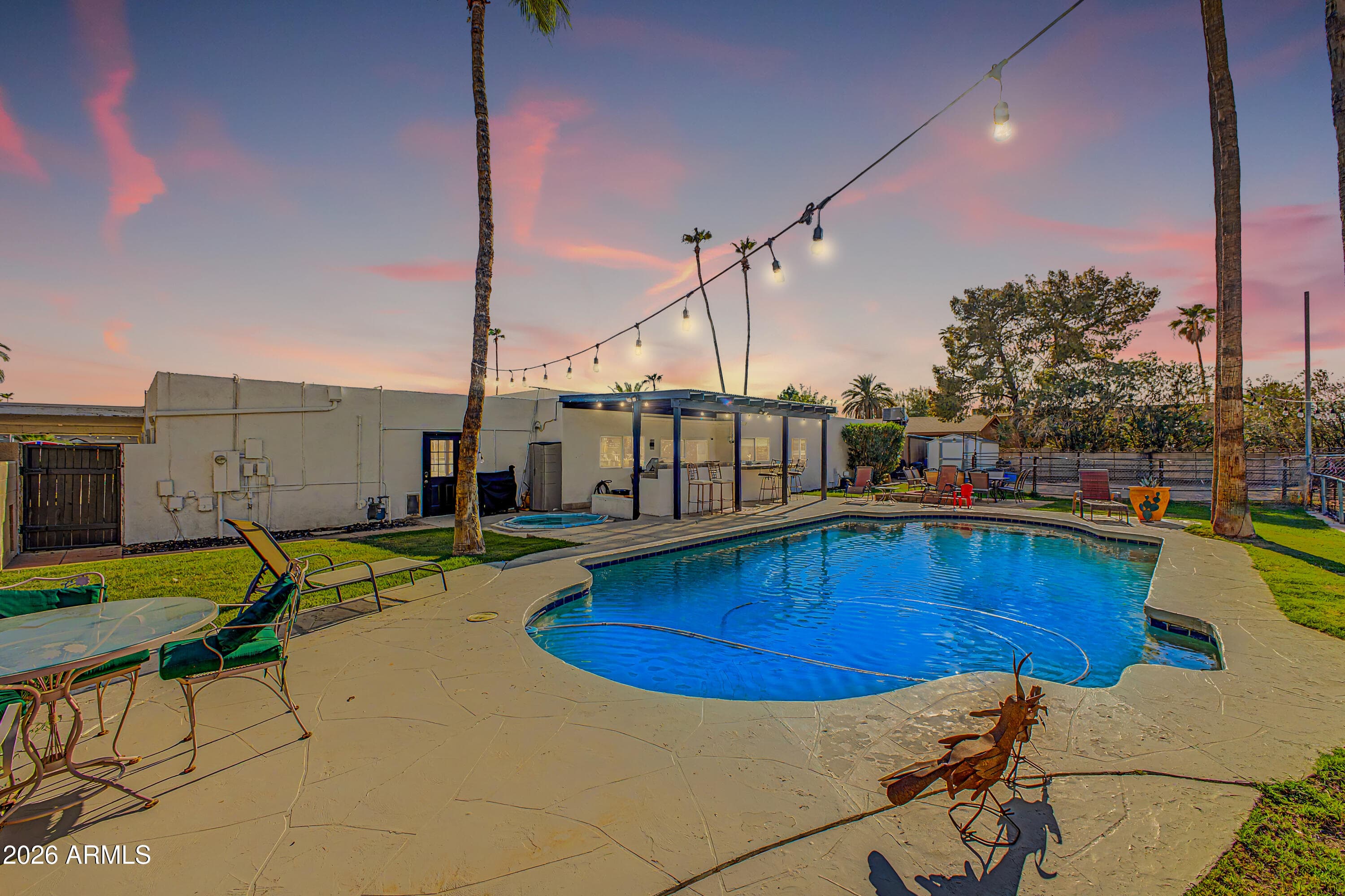 7014 E Sweetwater Avenue — photo 4