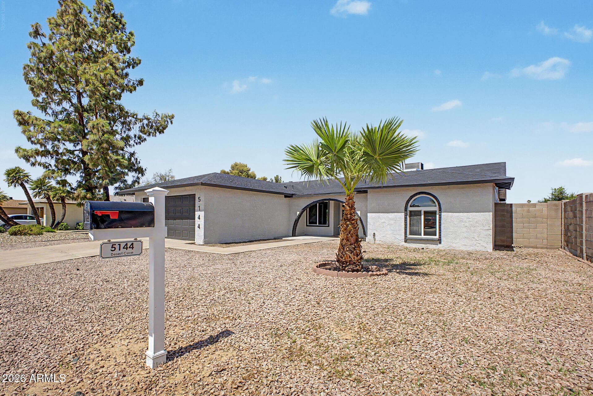 5144 W Desert Cove Avenue — photo 2